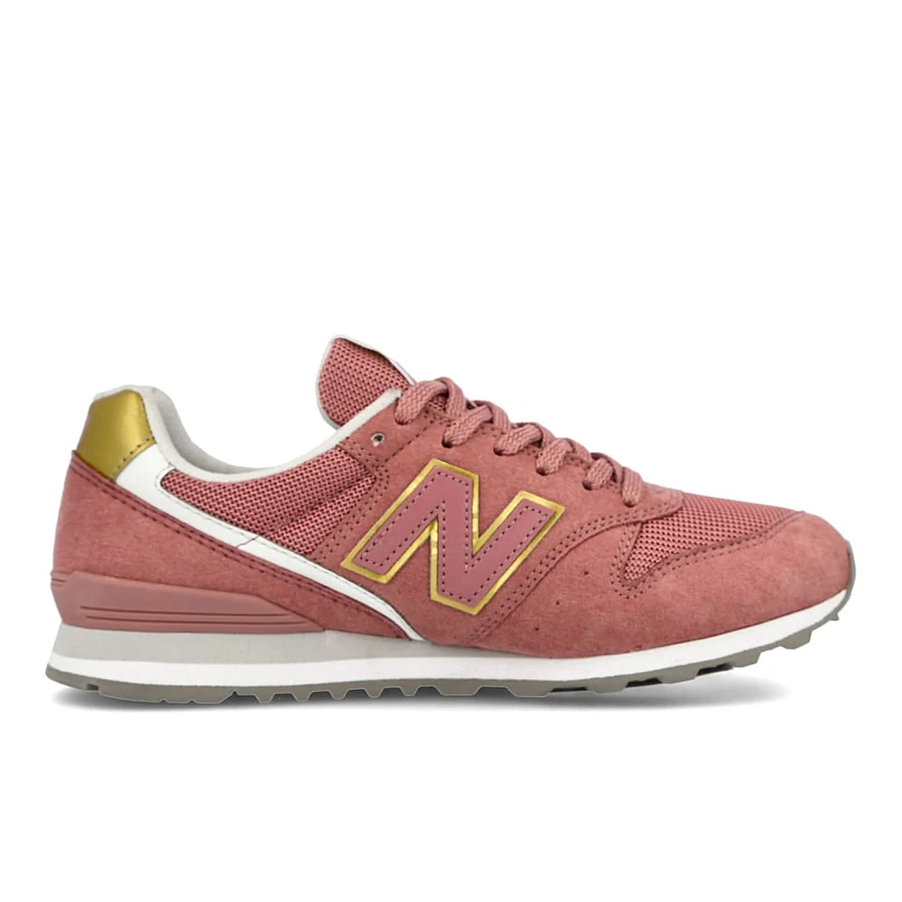 wl 996 cp - Image 2