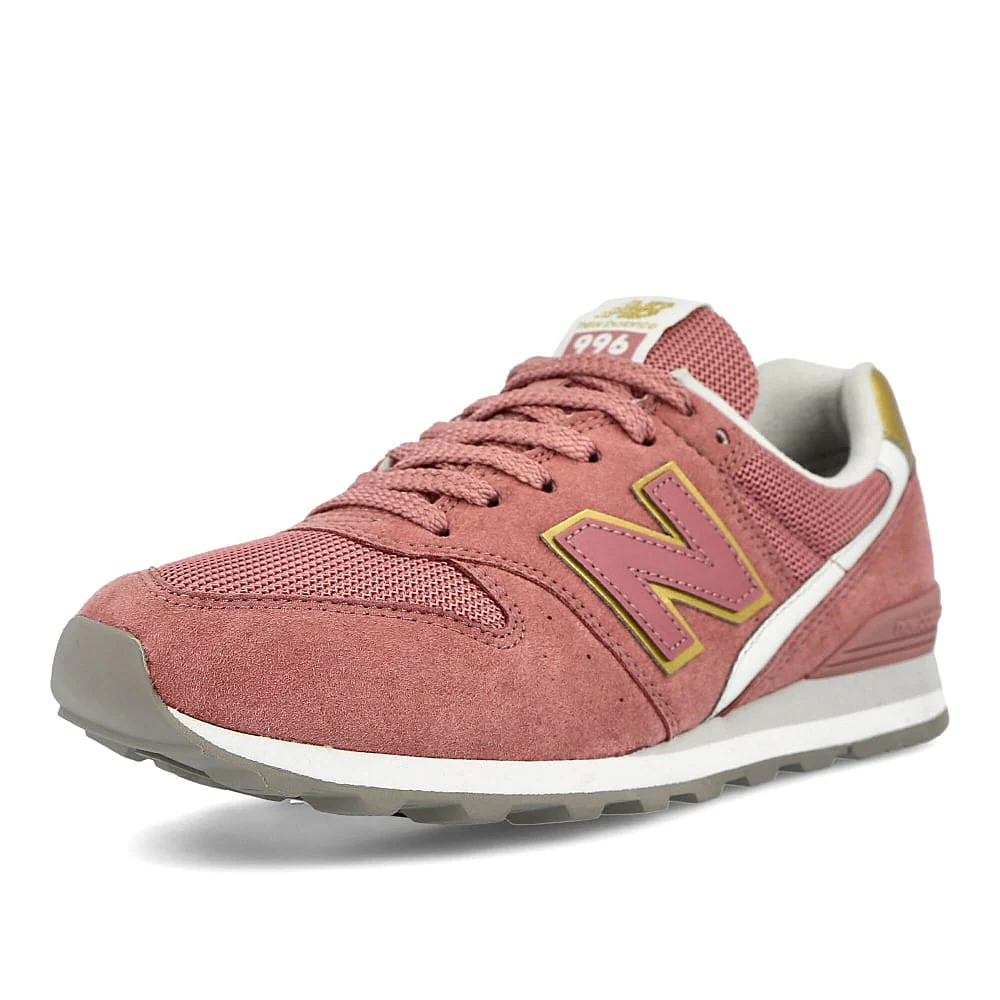 wl 996 cp - Image 4
