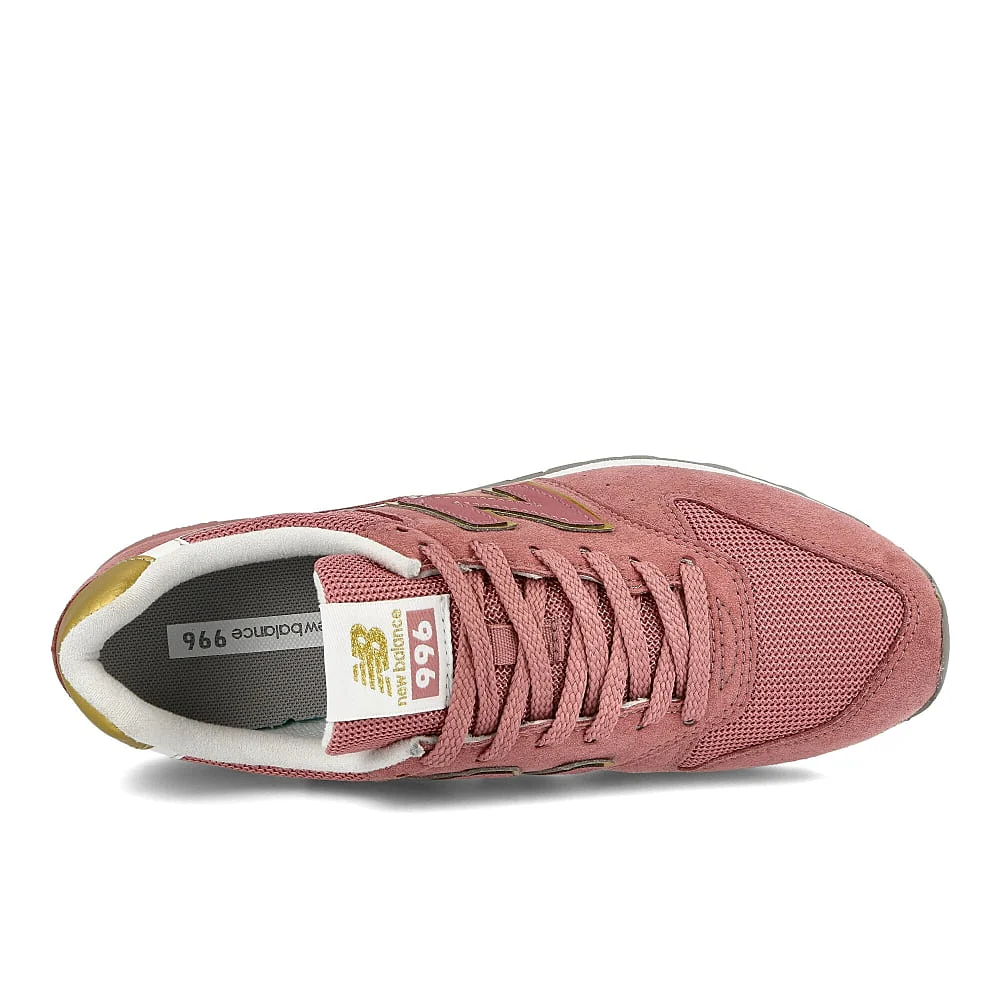 wl 996 cp - Image 5