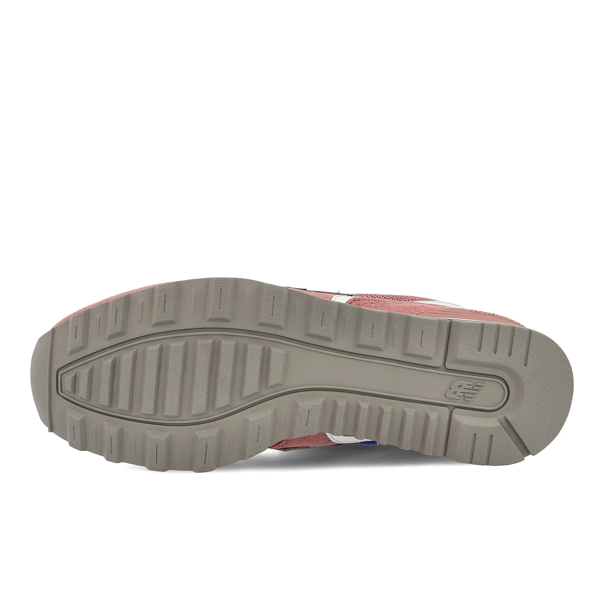 wl 996 cp - Image 6