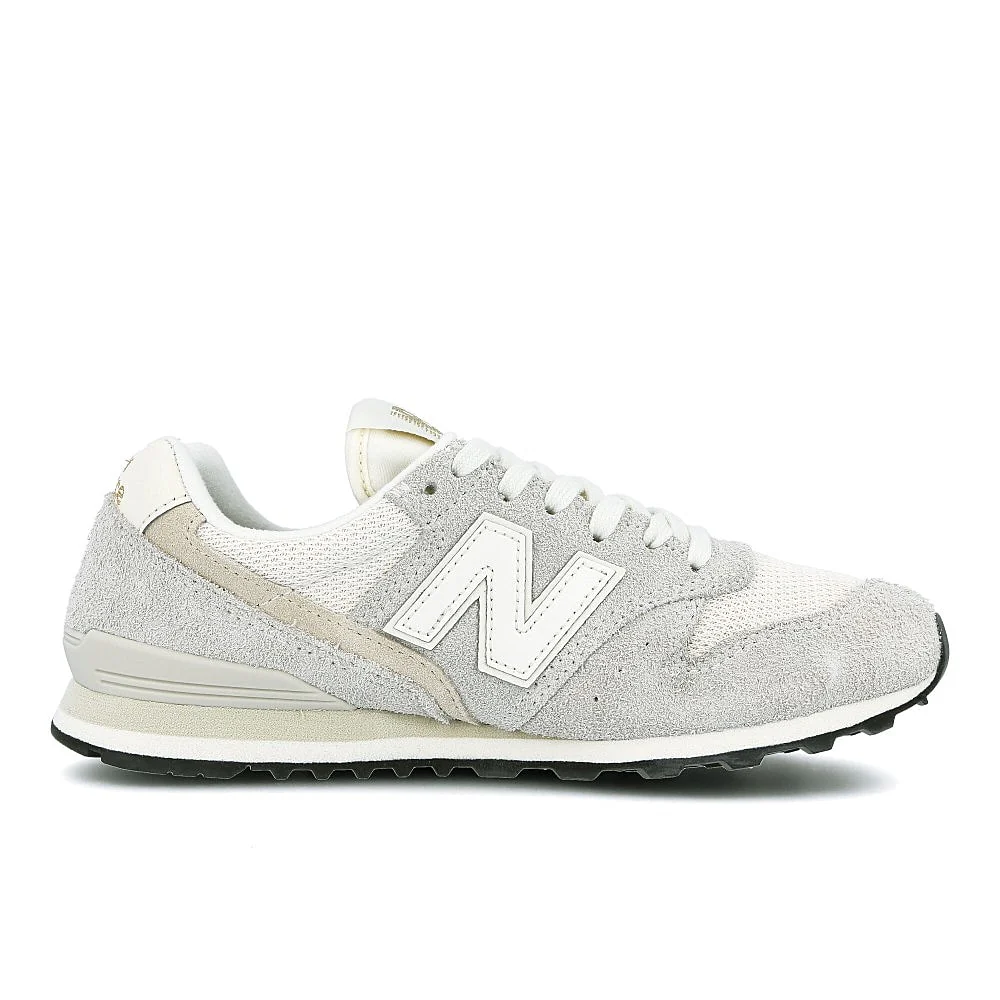 wl 996 vha - Image 2