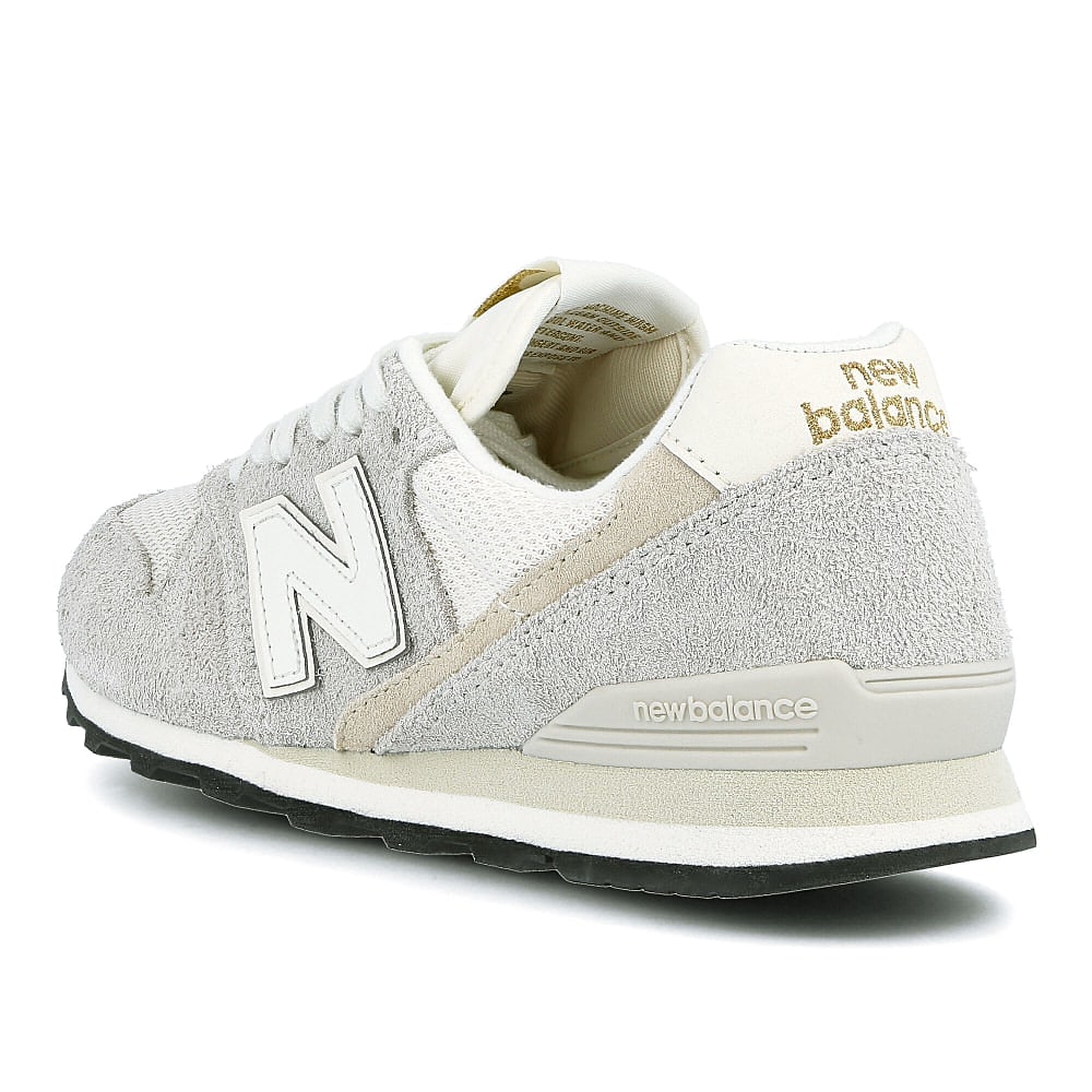 wl 996 vha - Image 3