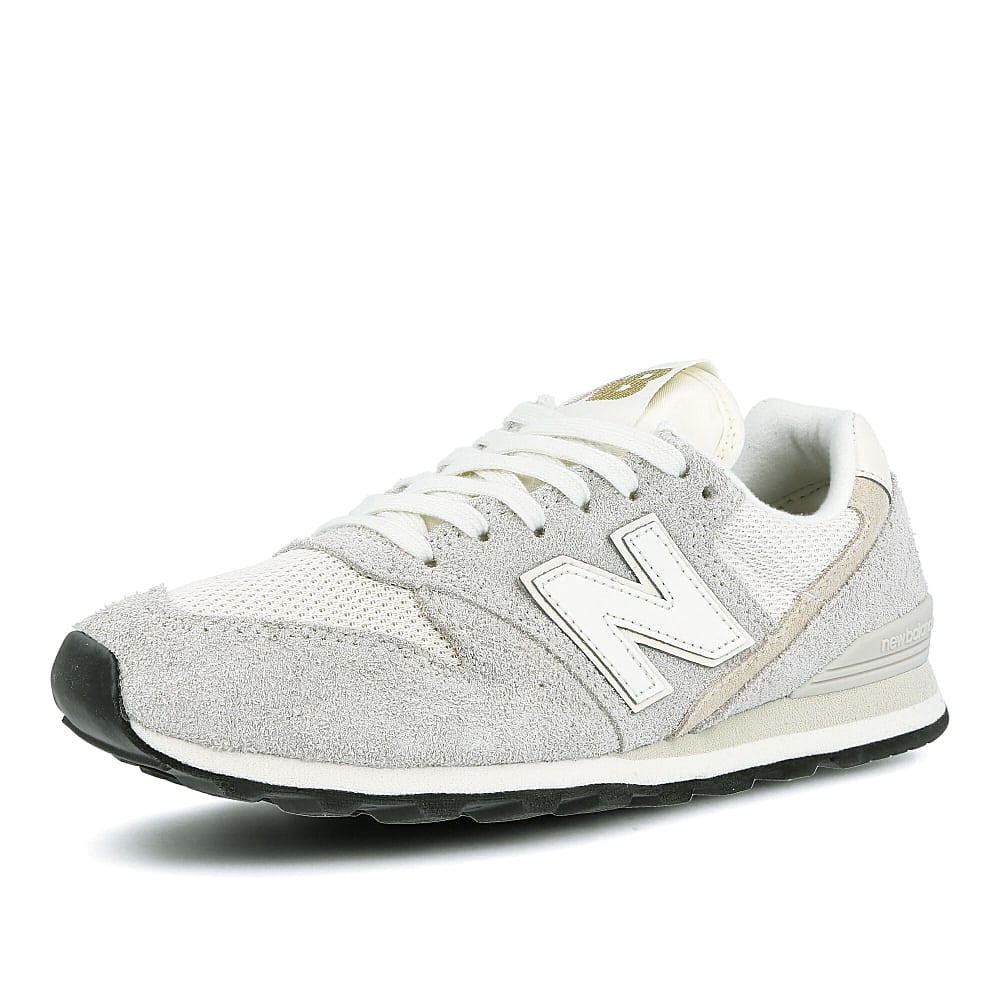 wl 996 vha - Image 4