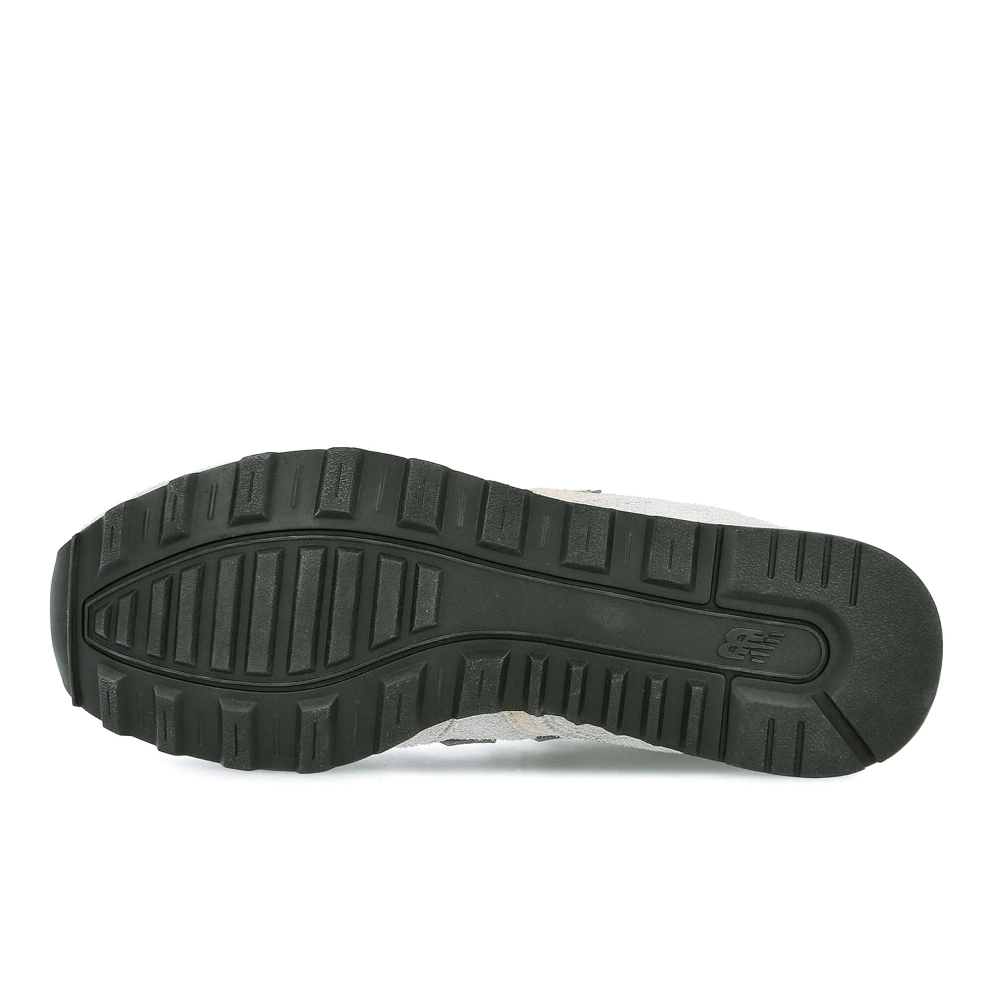 wl 996 vha - Image 6