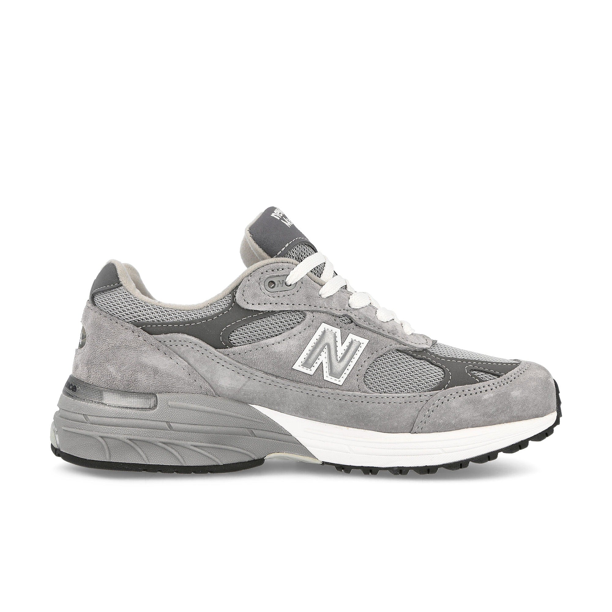 WR993GL - Image 2
