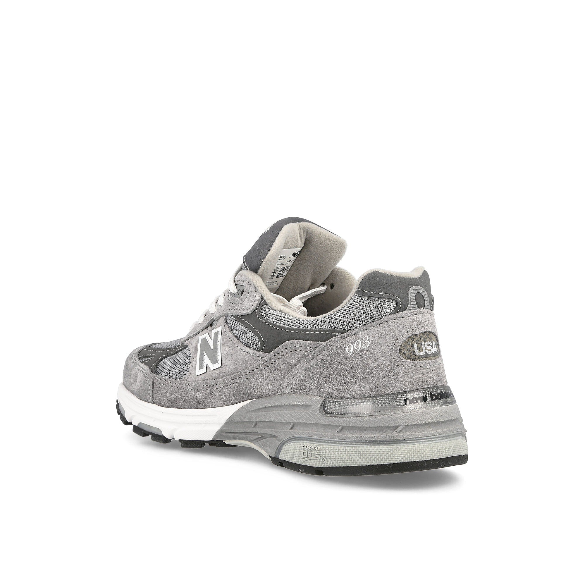 WR993GL - Image 3