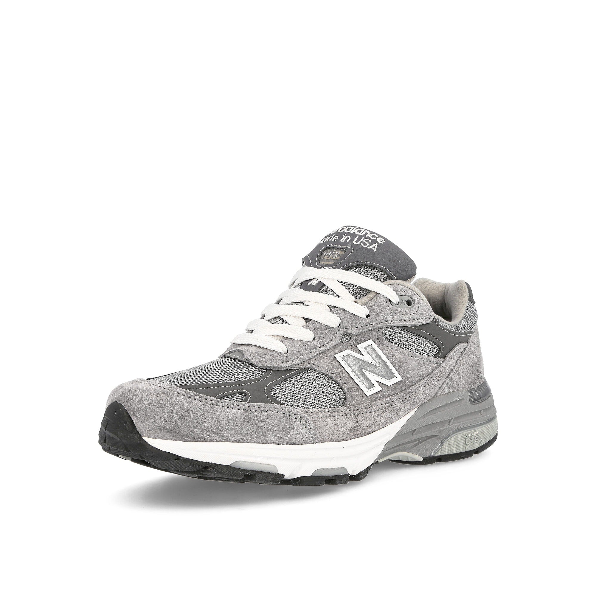 WR993GL - Image 4