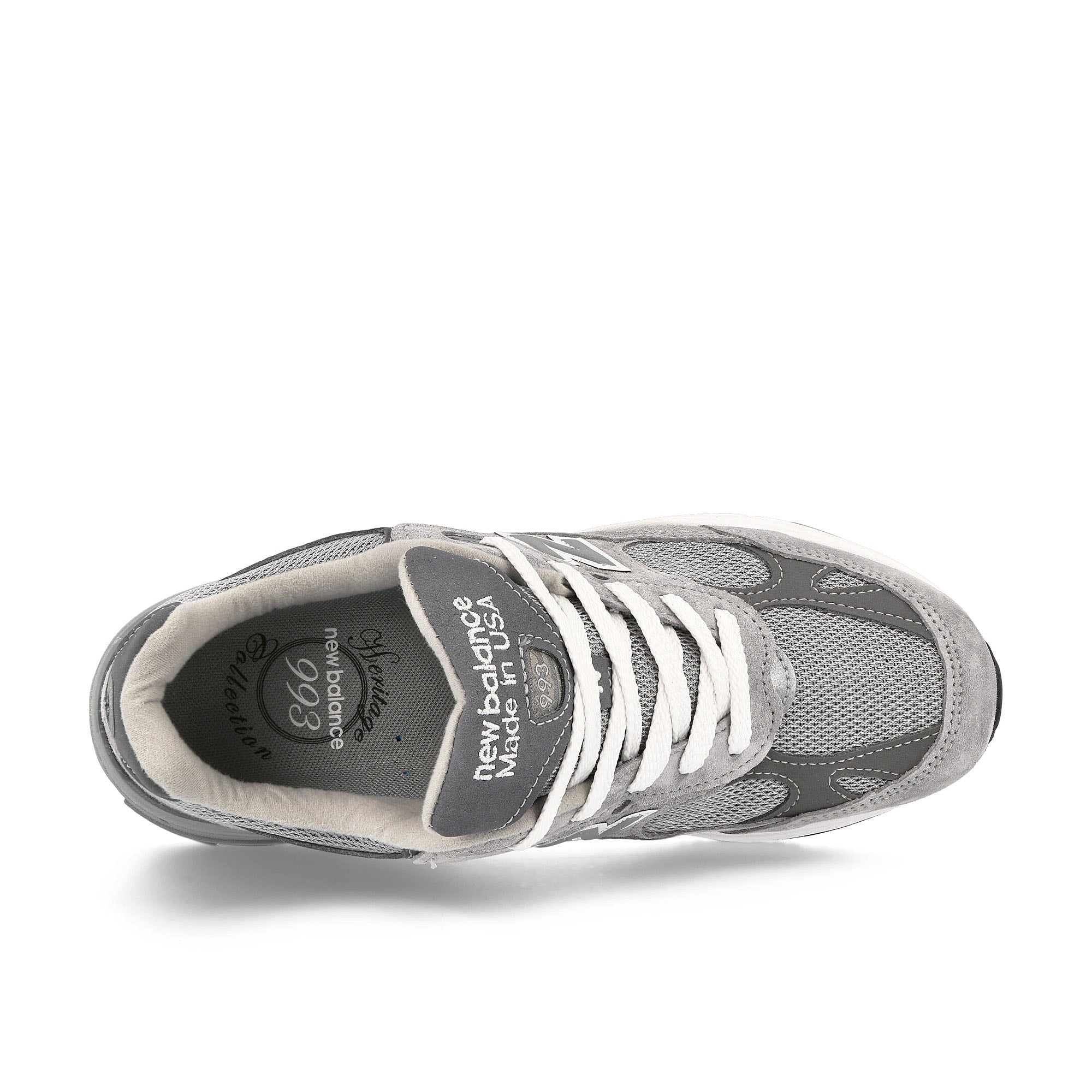 WR993GL - Image 5