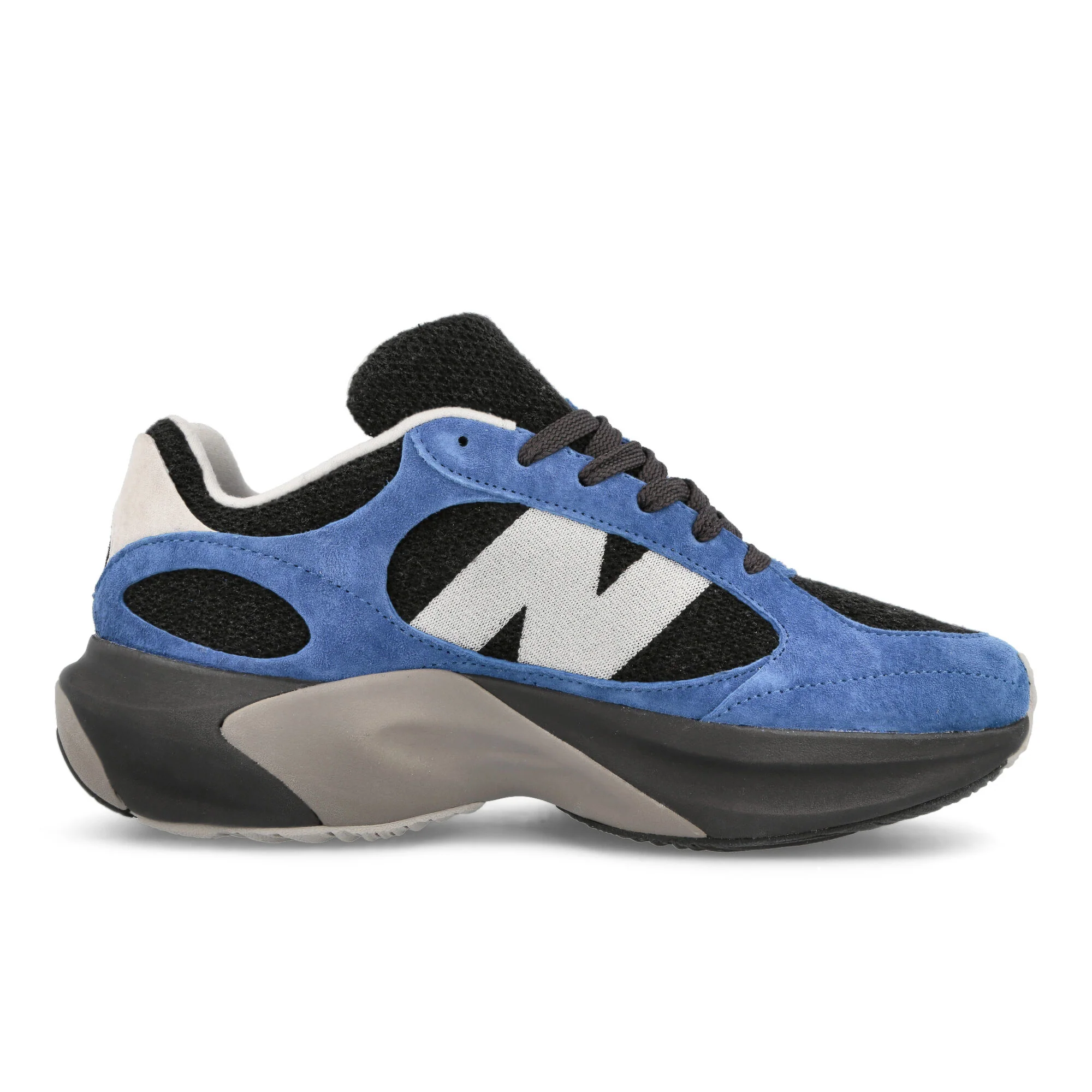 WRPD Runner - Image 2
