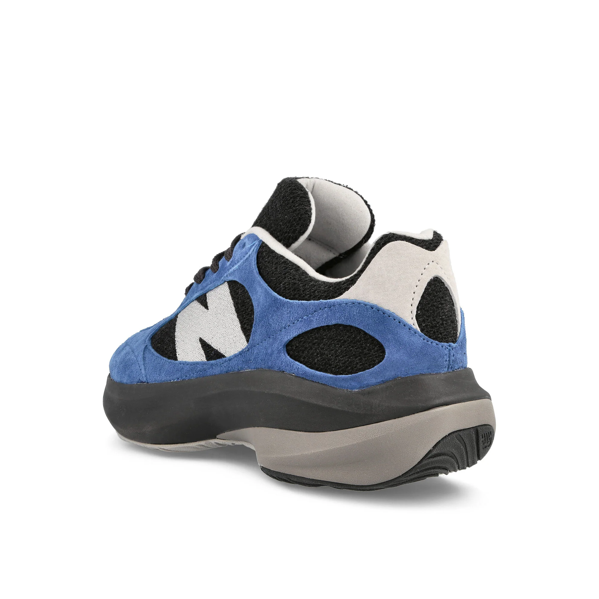 WRPD Runner - Image 3