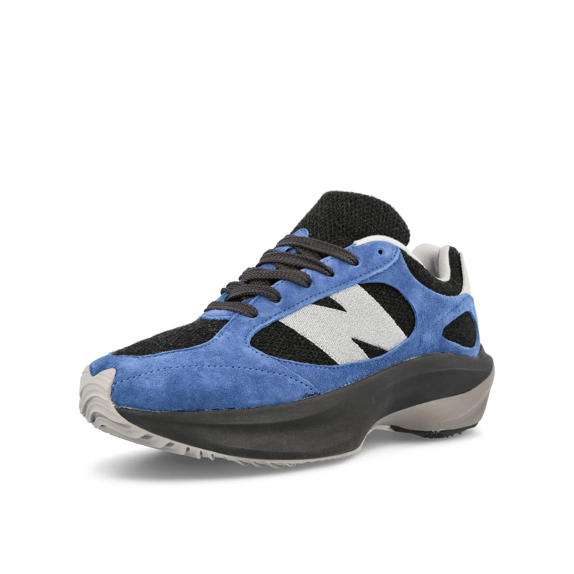 WRPD Runner - Image 4