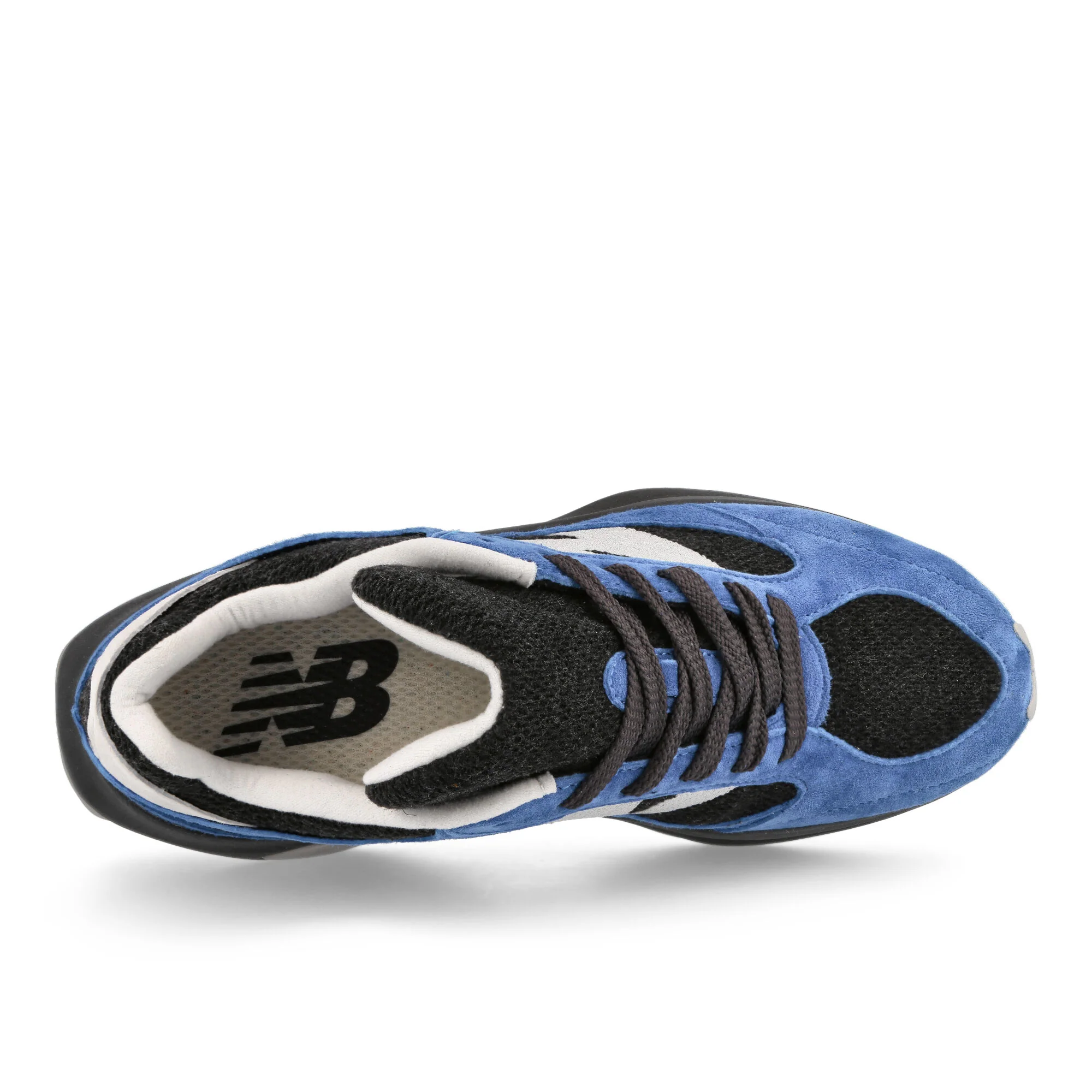 WRPD Runner - Image 5