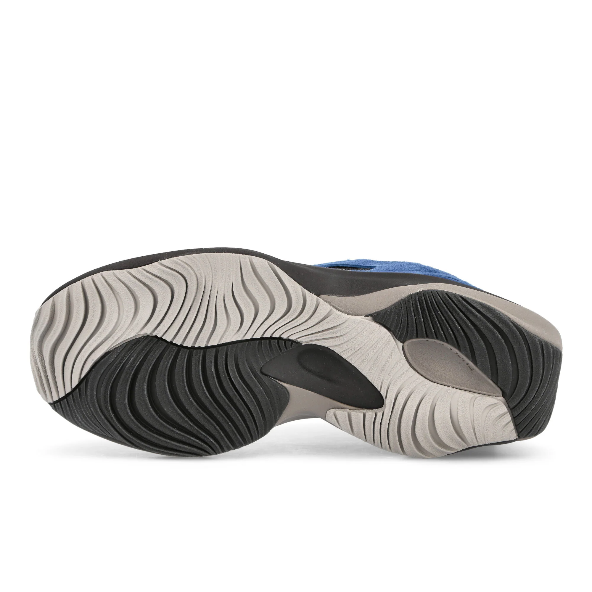 WRPD Runner - Image 6