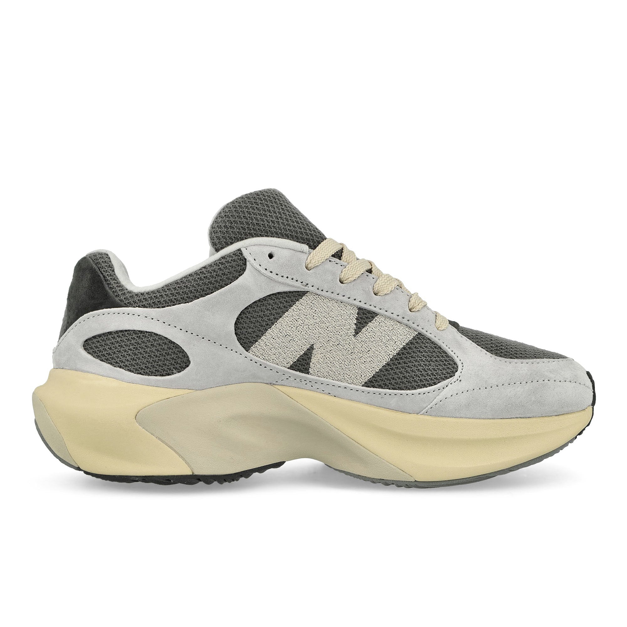 WRPD Runner - Image 2
