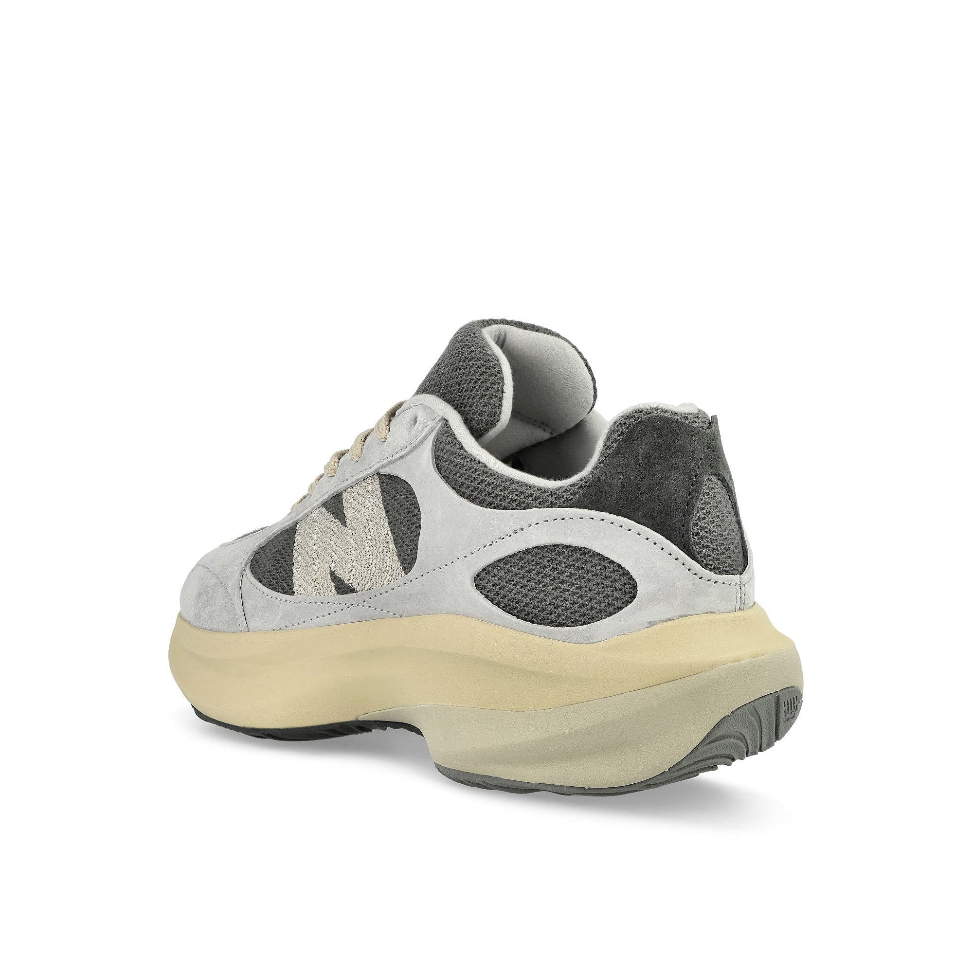 WRPD Runner - Image 3