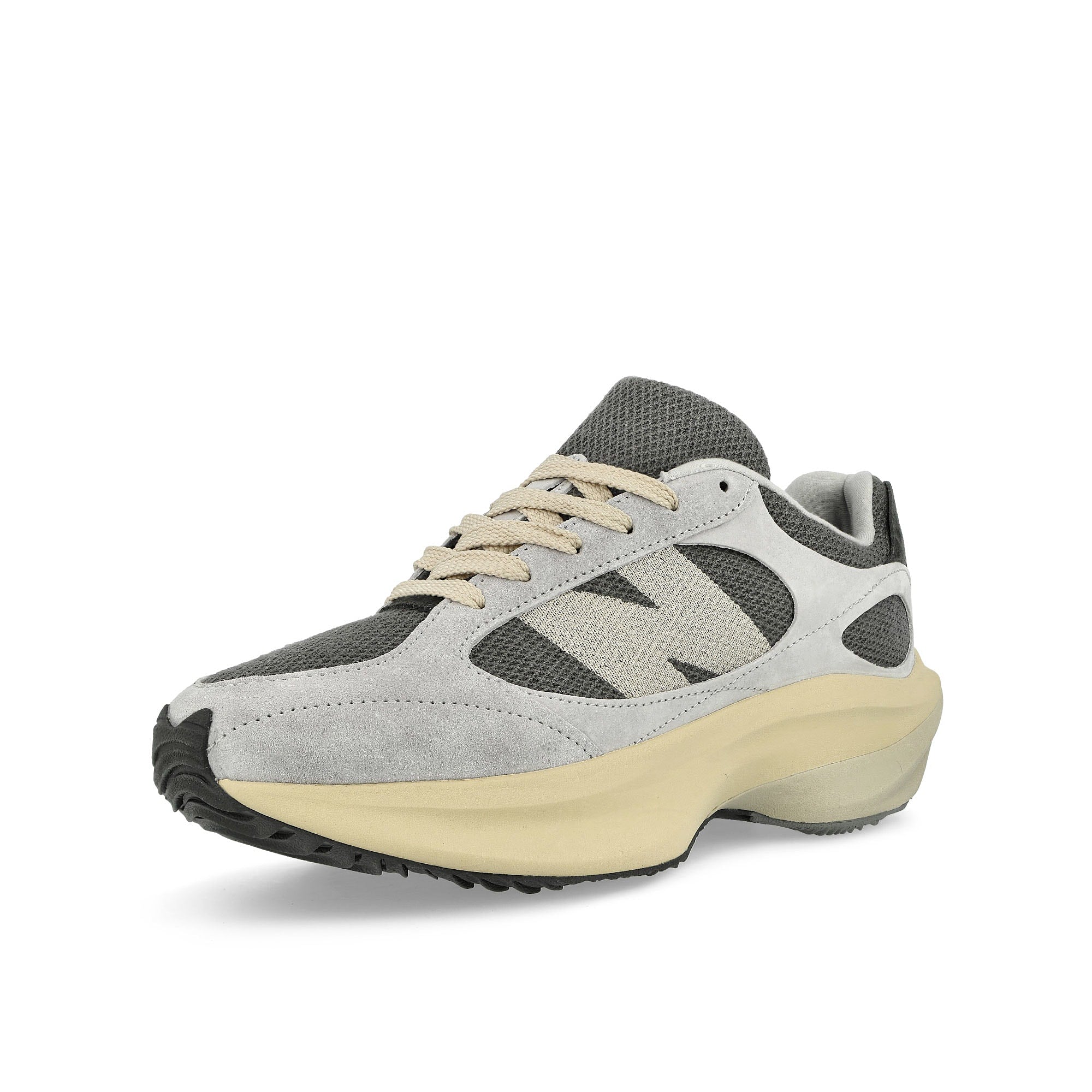 WRPD Runner - Image 4
