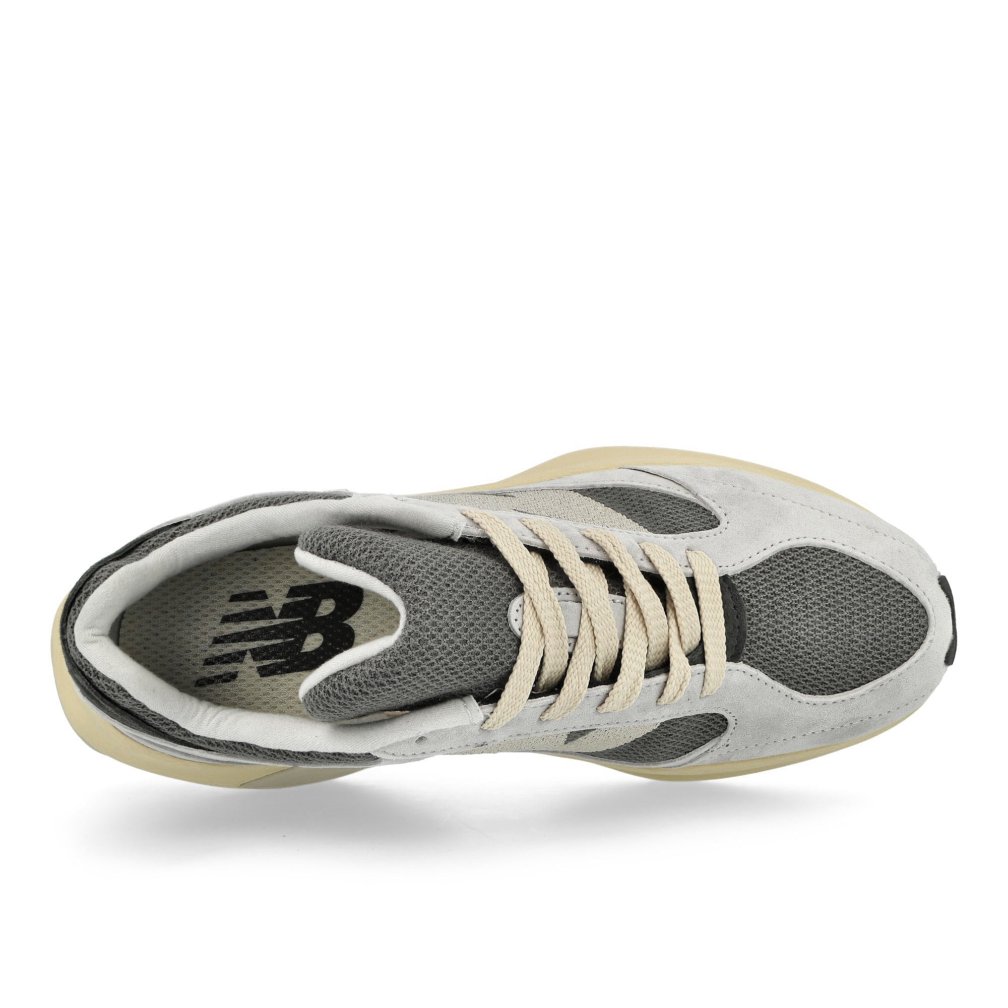 WRPD Runner - Image 5