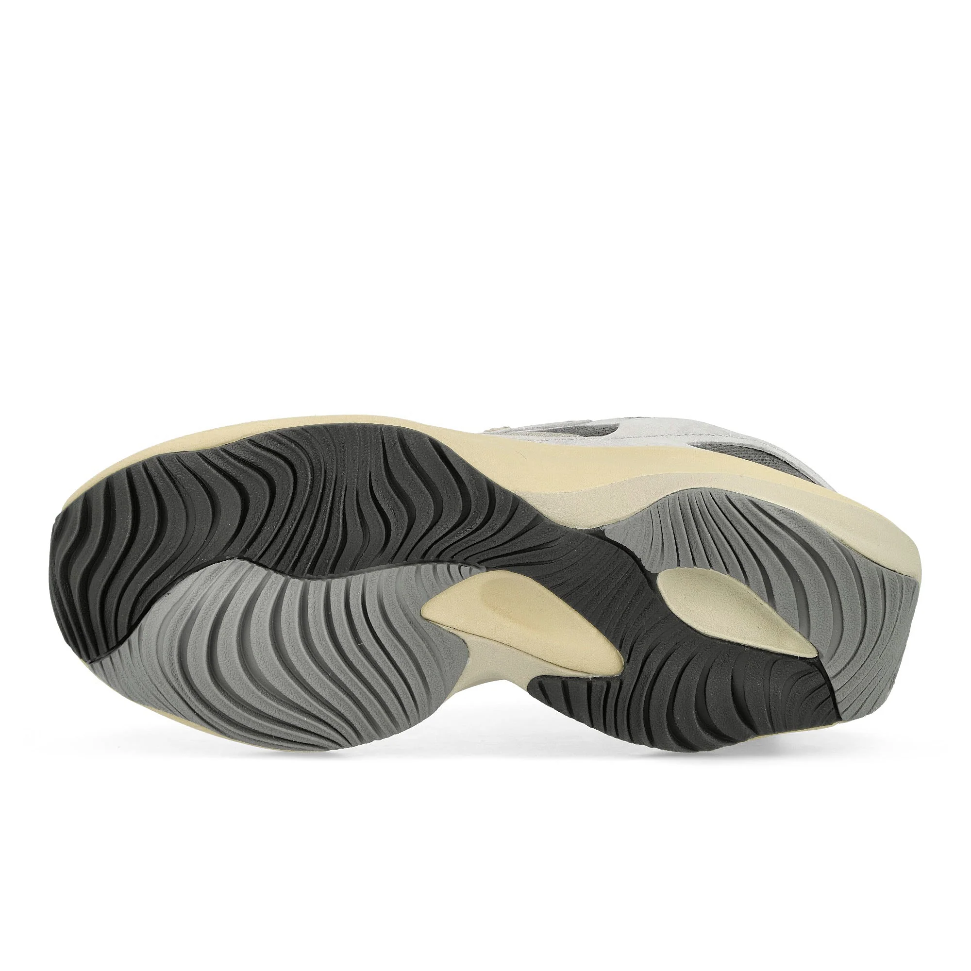 WRPD Runner - Image 6