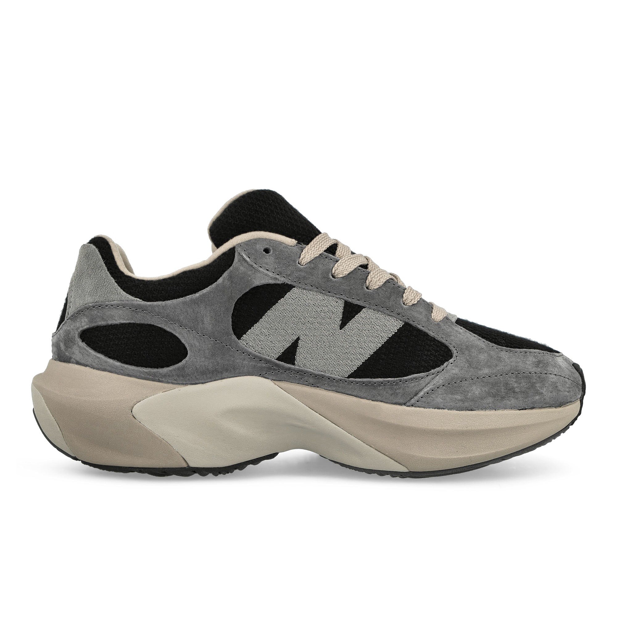 WRPD Runner - Image 2