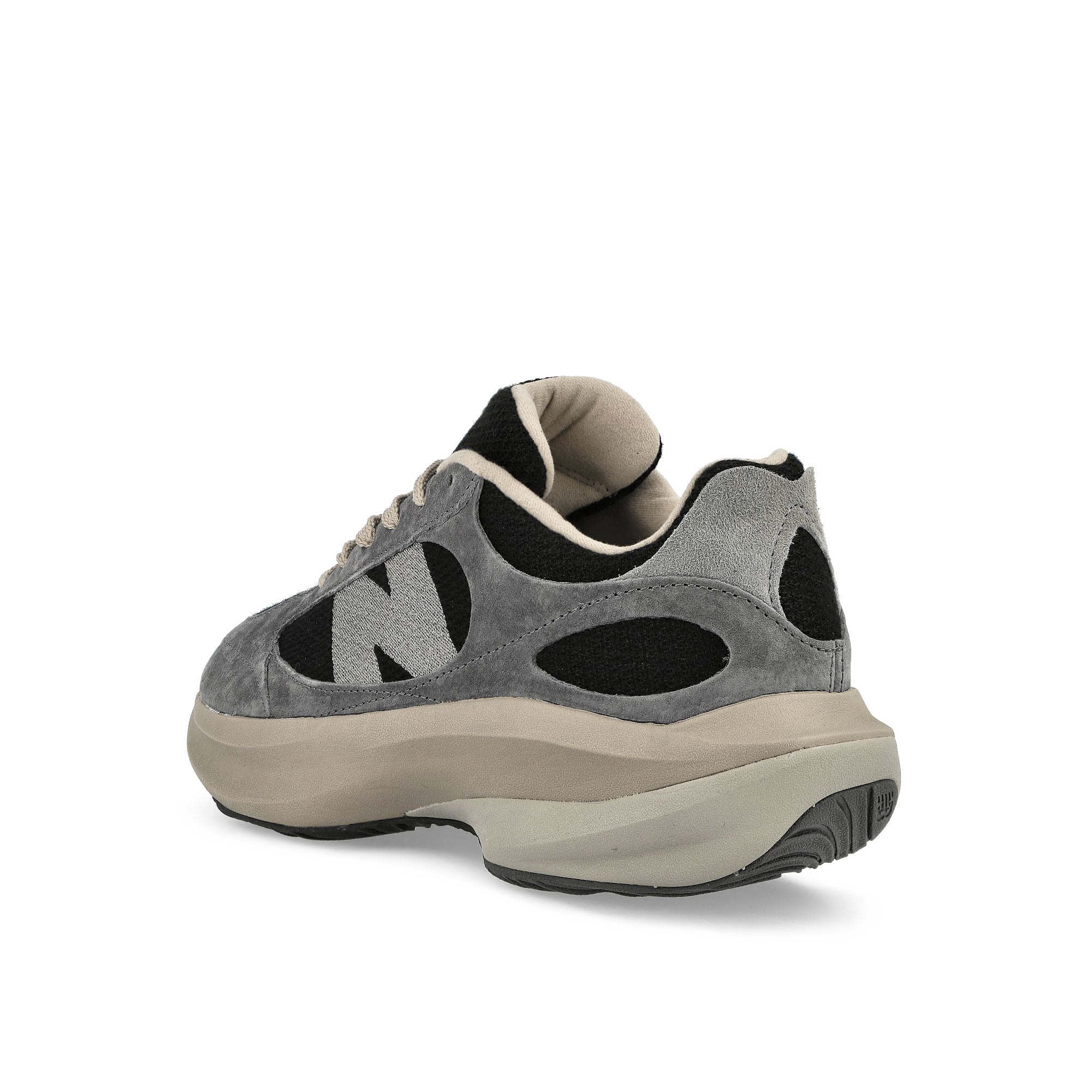 WRPD Runner - Image 3