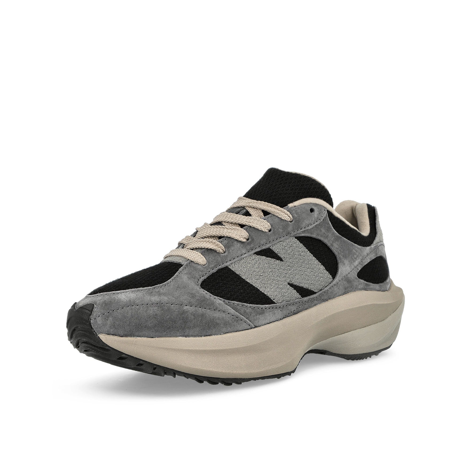 WRPD Runner - Image 4