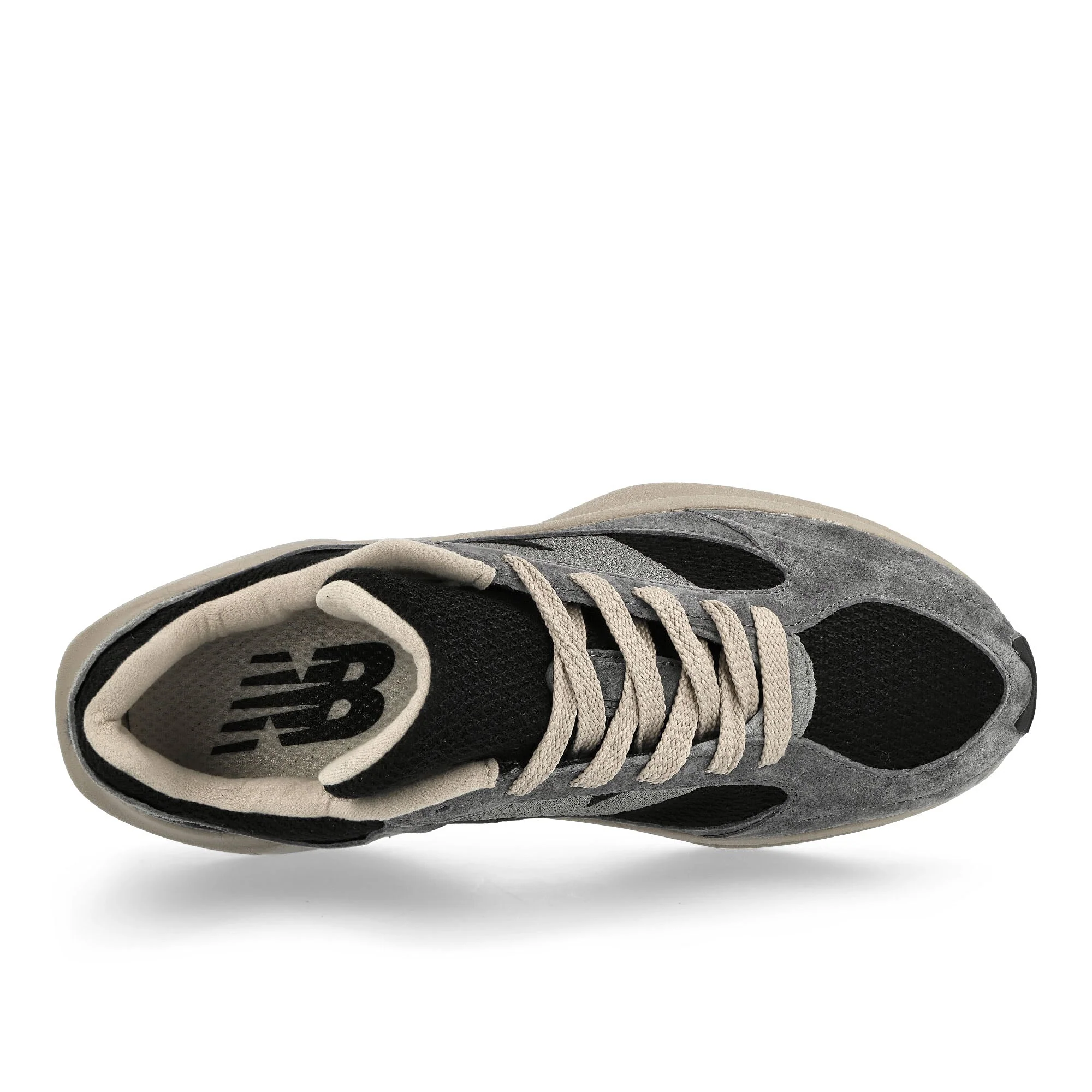 WRPD Runner - Image 5