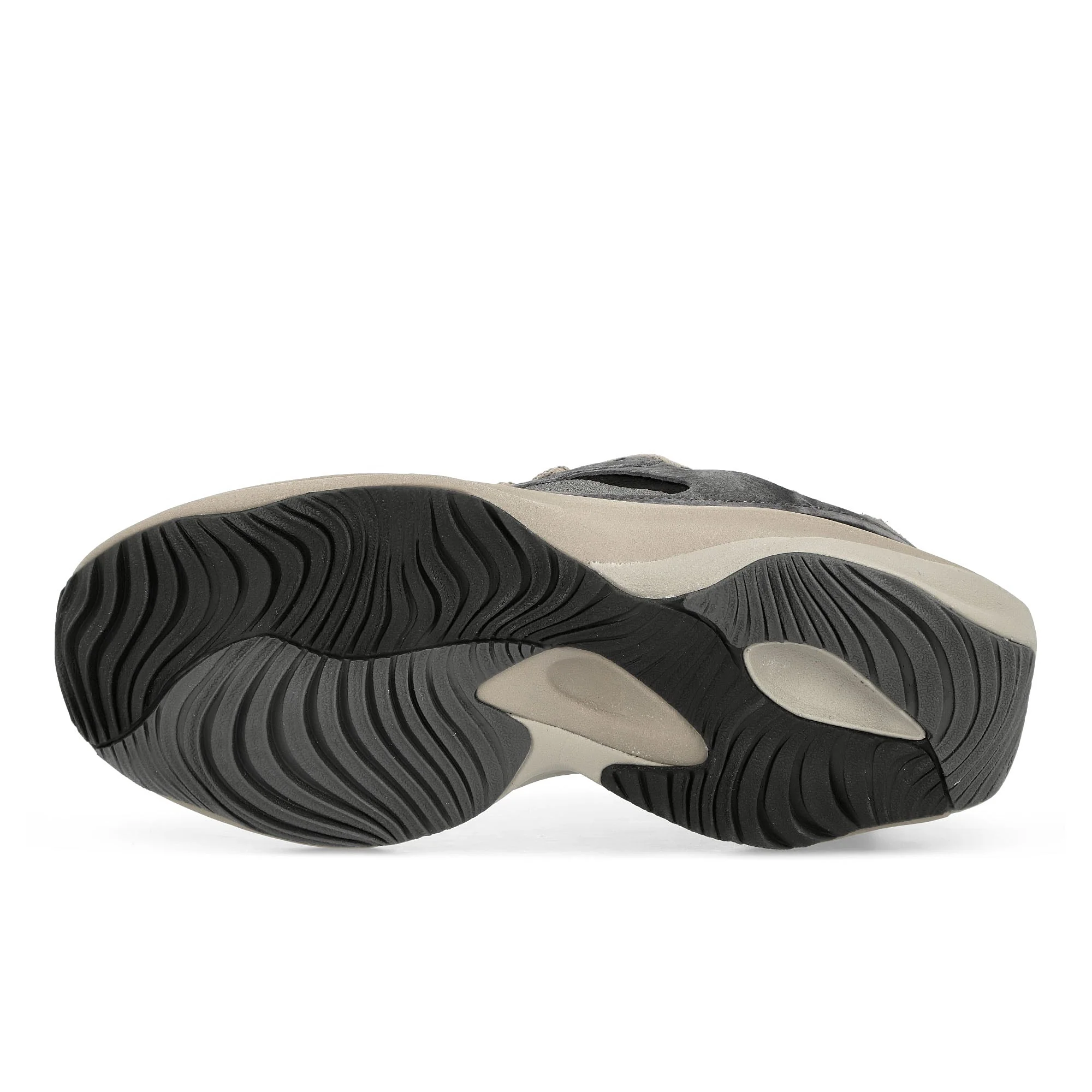 WRPD Runner - Image 6