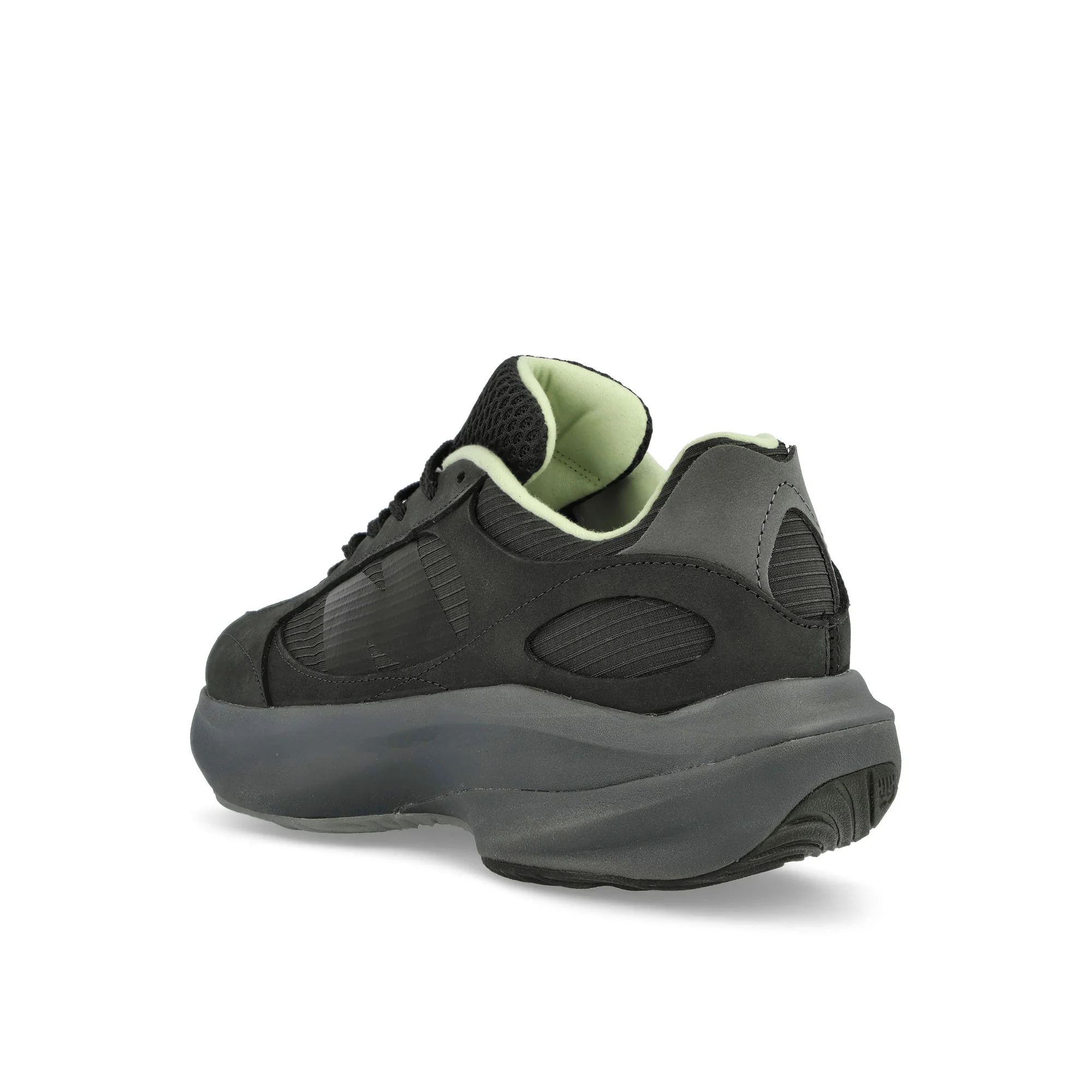 WRPD Runner - Image 3