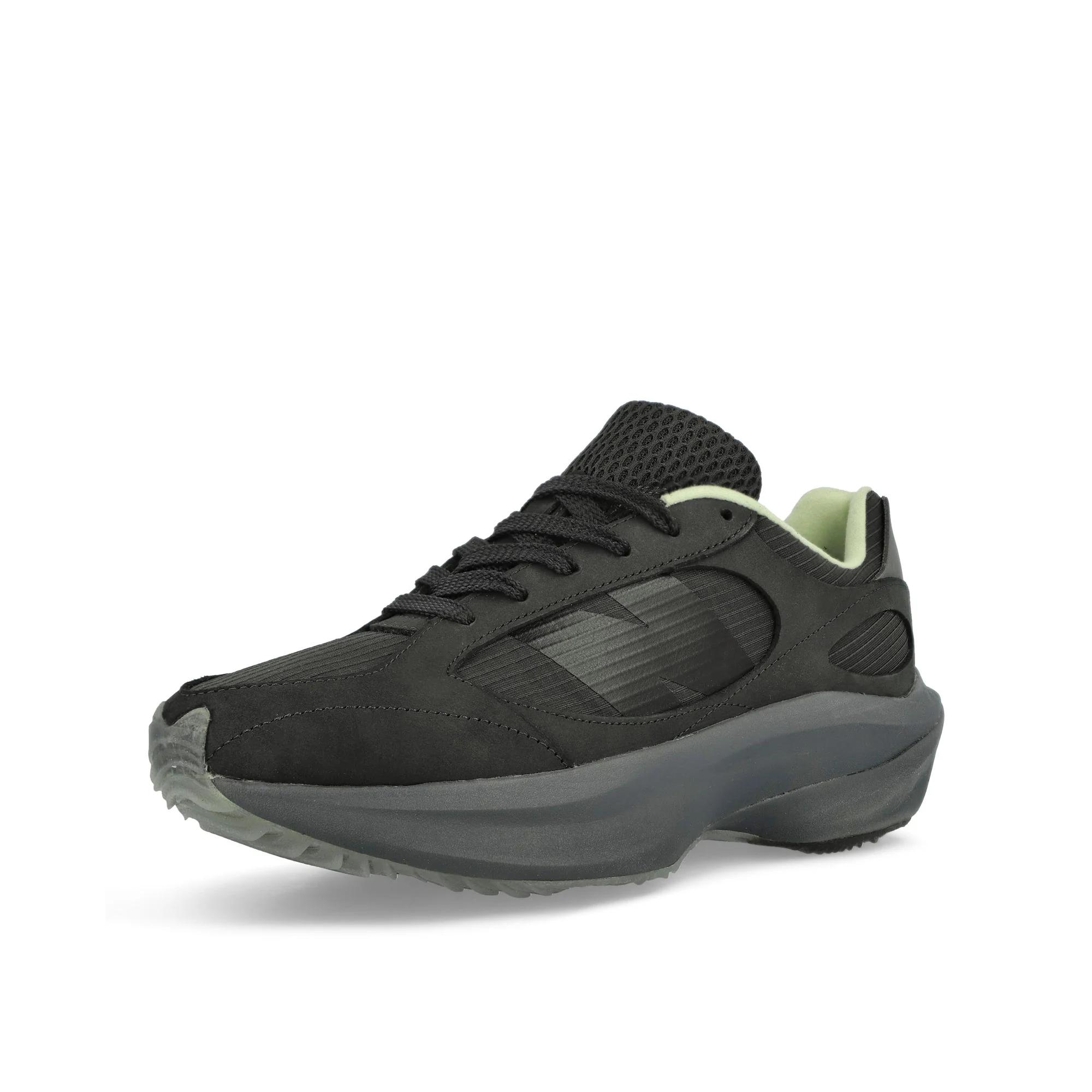 WRPD Runner - Image 4
