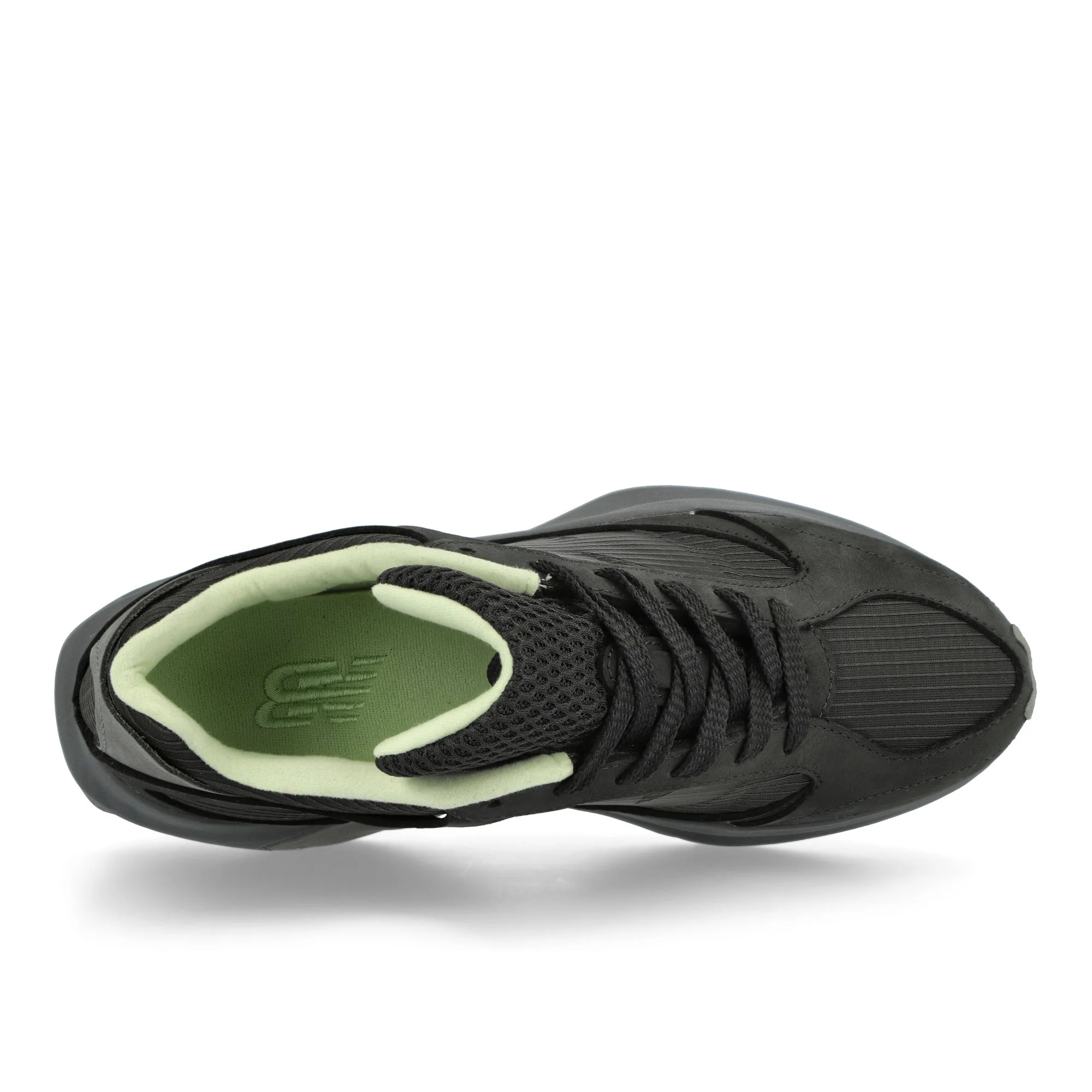 WRPD Runner - Image 5