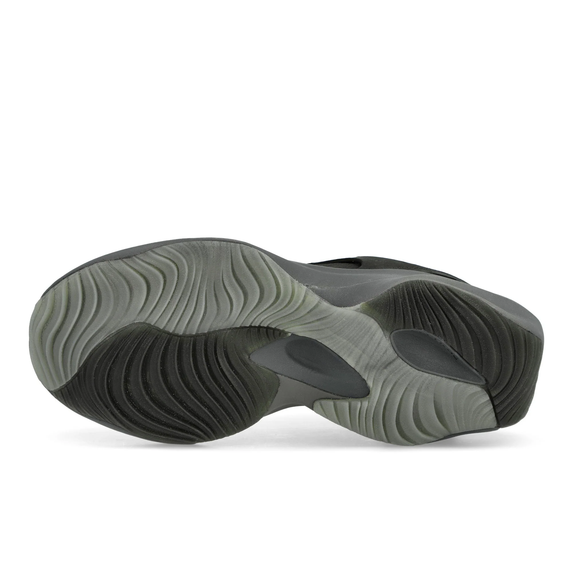 WRPD Runner - Image 6
