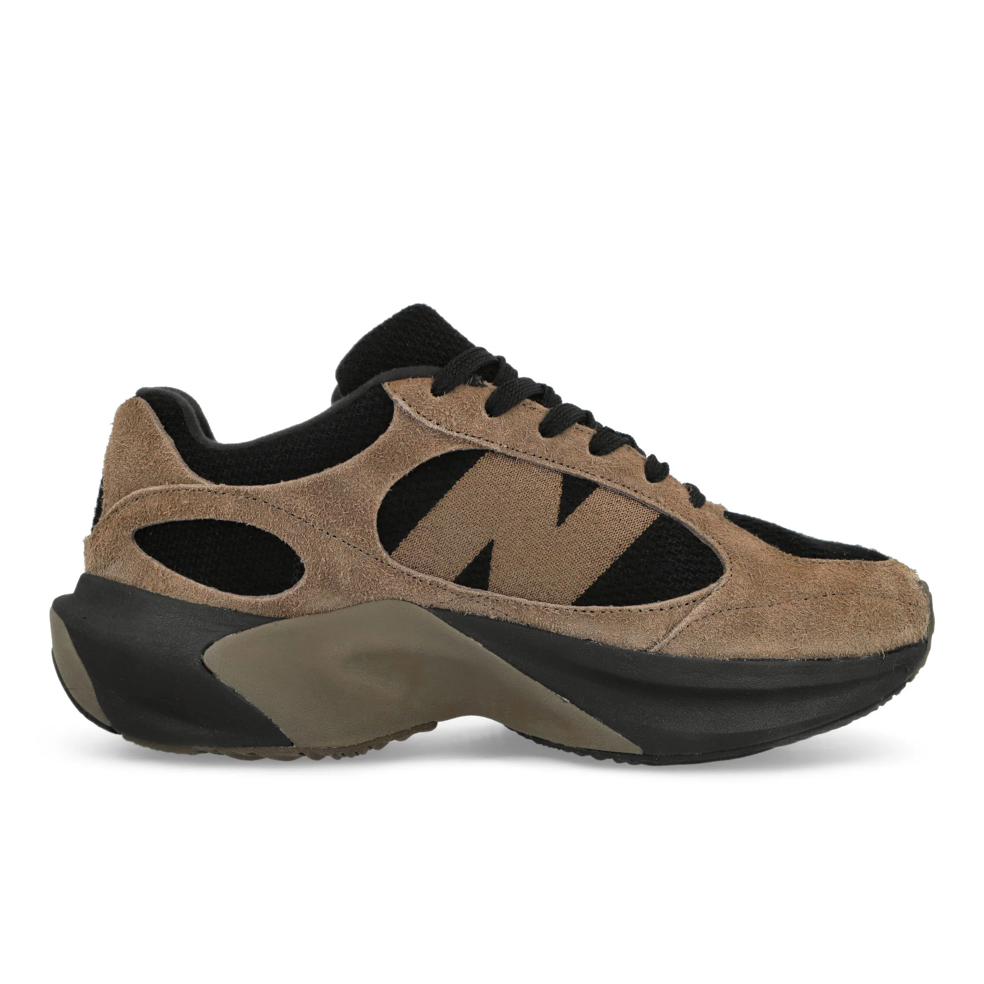 WRPD Runner - Image 2