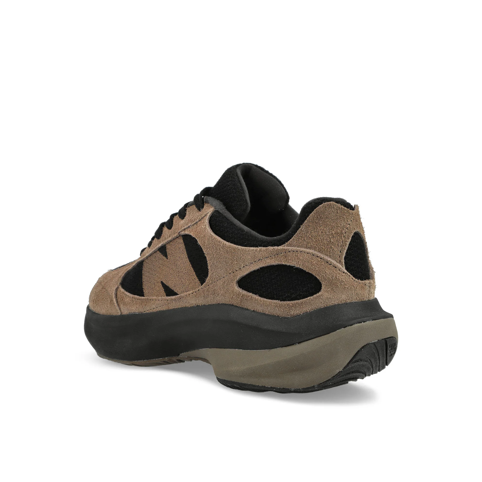 WRPD Runner - Image 3