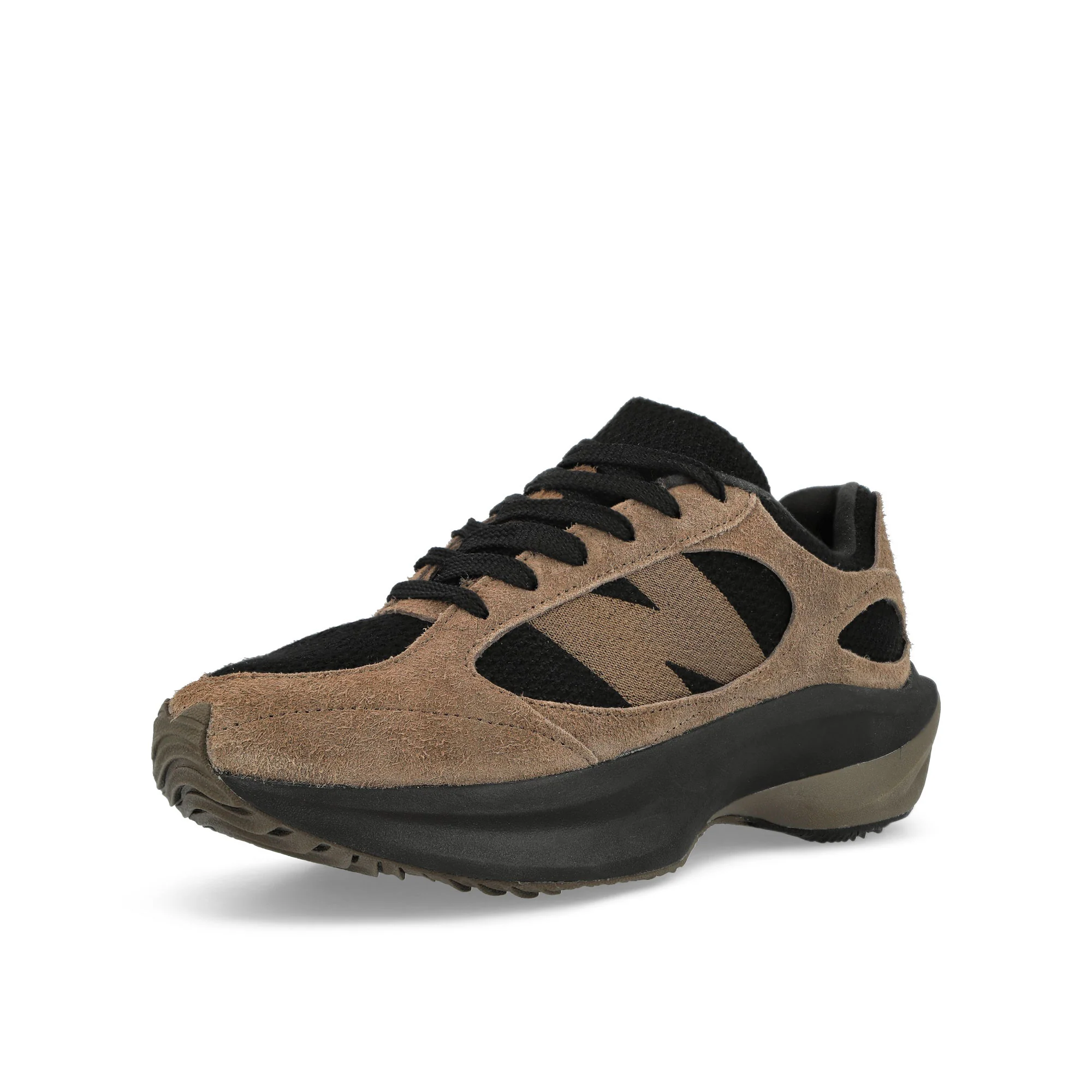 WRPD Runner - Image 4