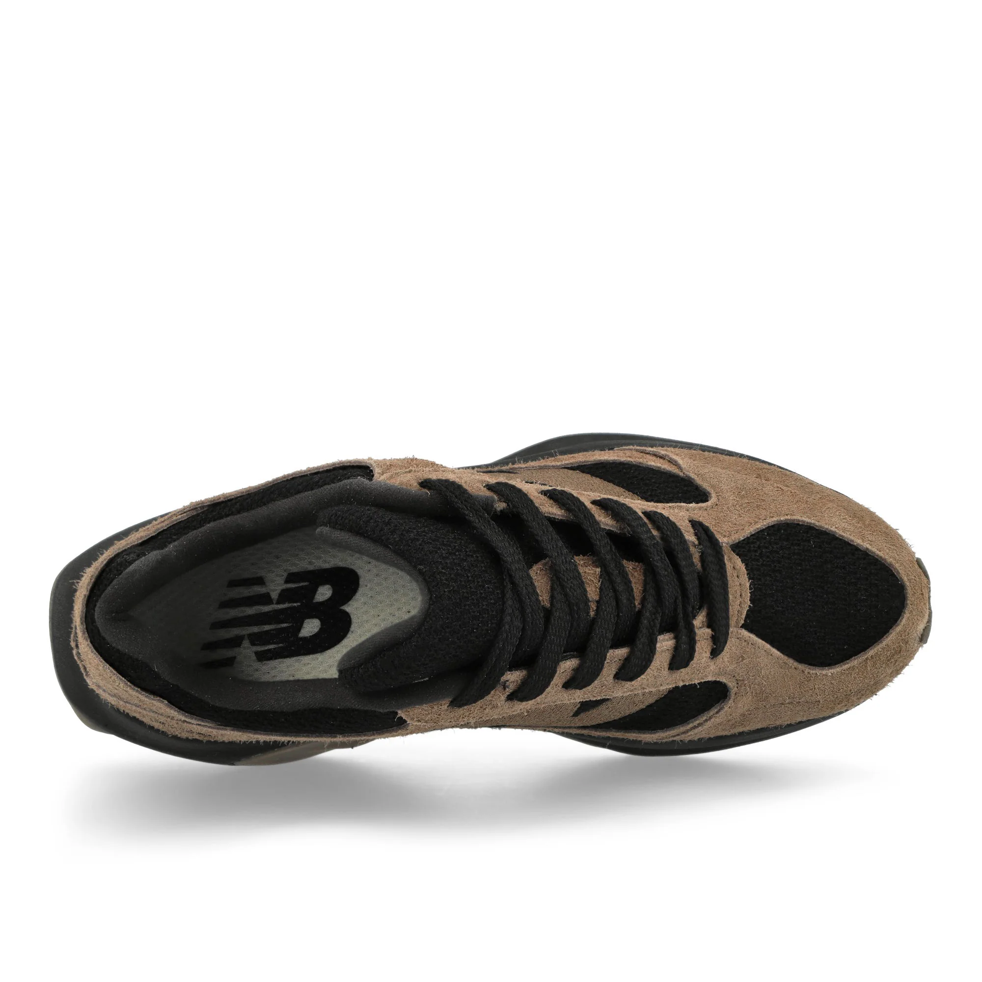 WRPD Runner - Image 5