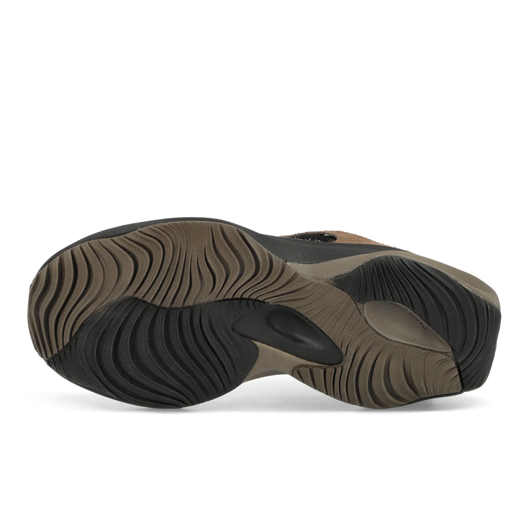 WRPD Runner - Image 6