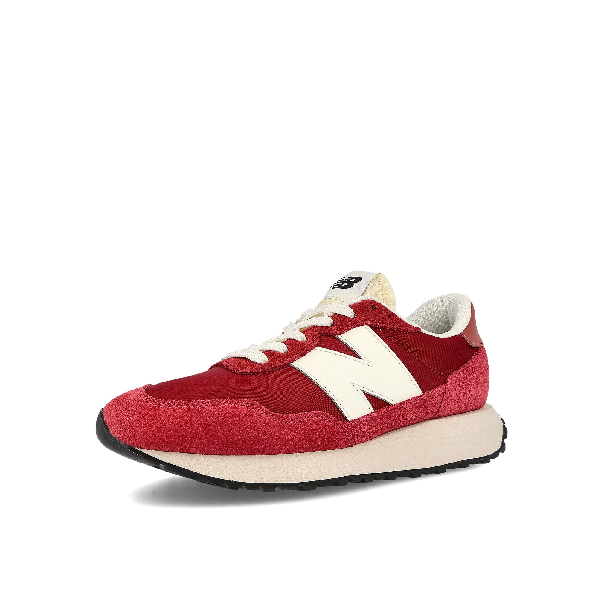ws 237 df1 - Image 4