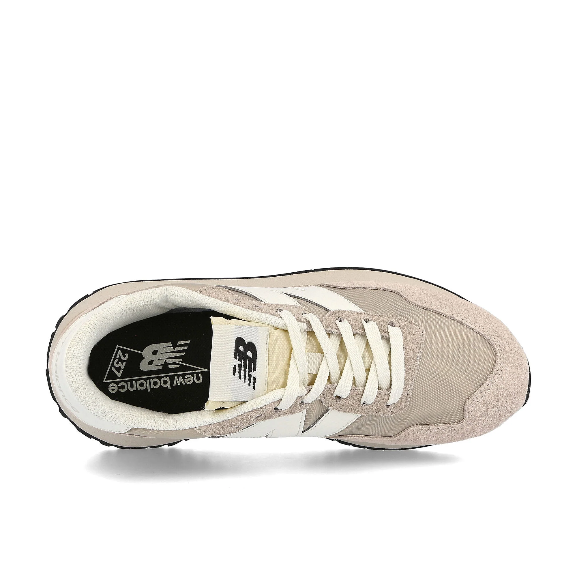 ws 237 dh1 - Image 5