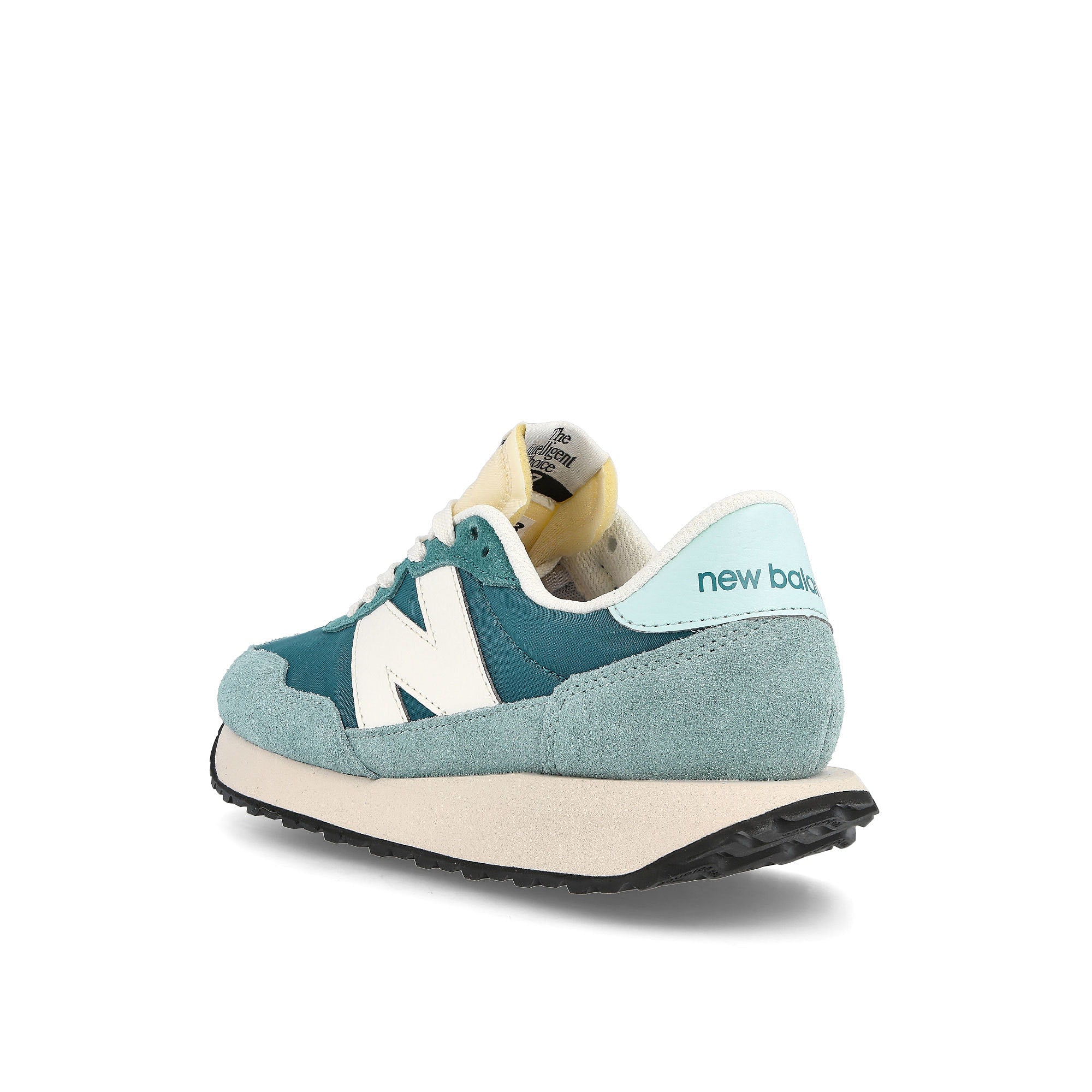 ws 237 di1 - Image 3