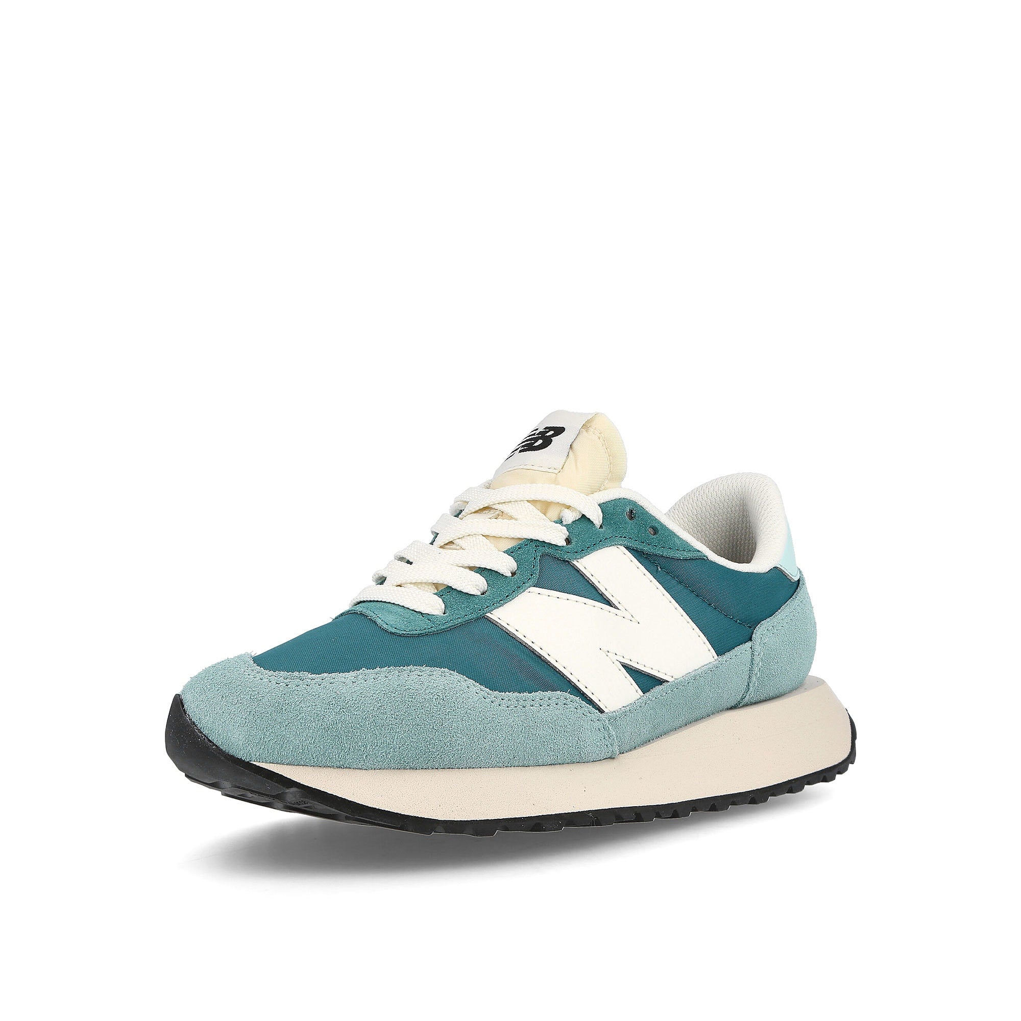 ws 237 di1 - Image 4