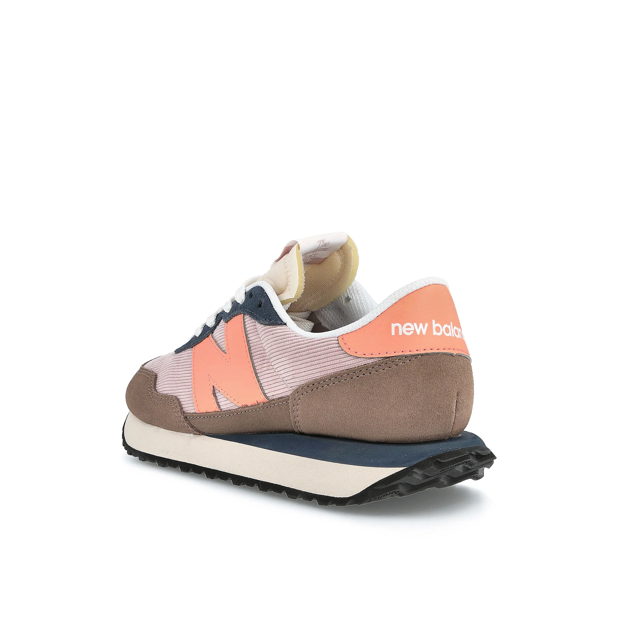 ws 237 wn1 - Image 3