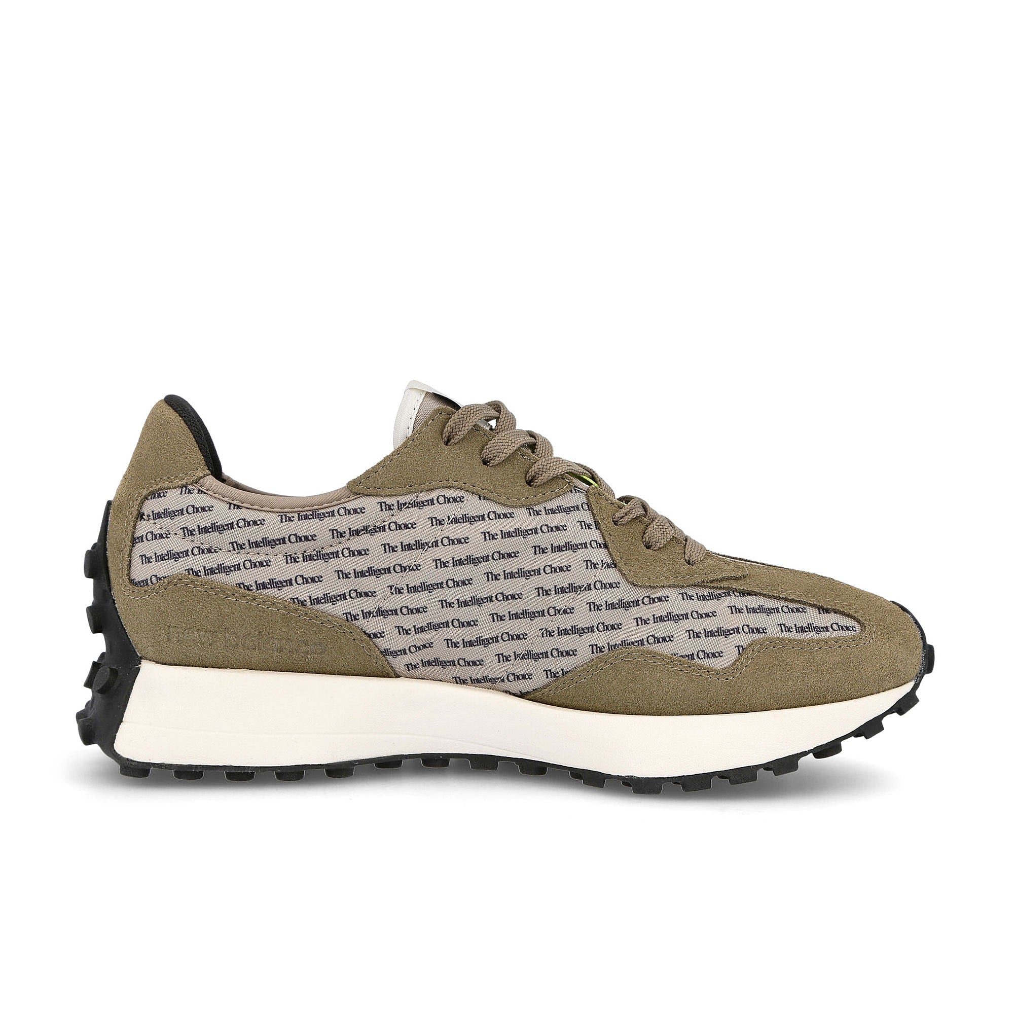 ws 327 bb - Image 2