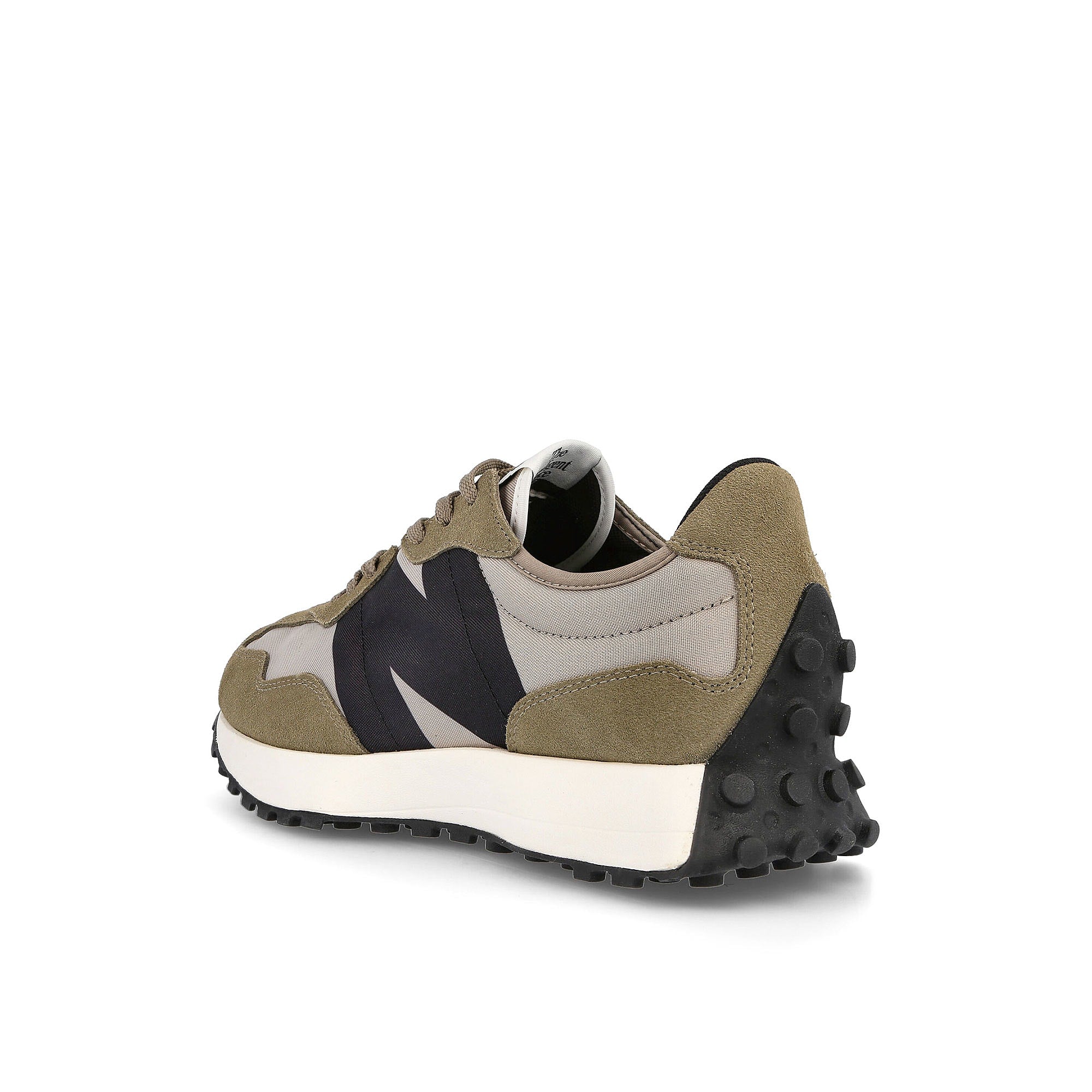 ws 327 bb - Image 3