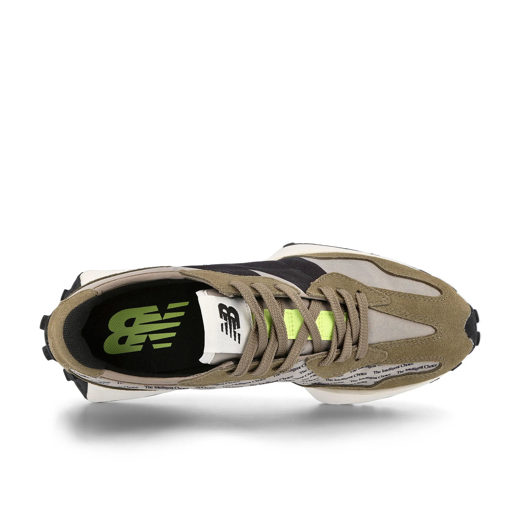 ws 327 bb - Image 5
