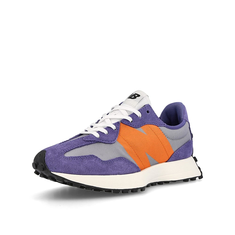 ws 327 cb - Image 4