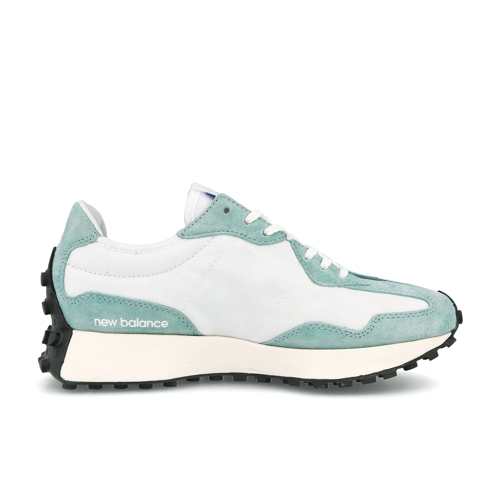 ws 327 le1 - Image 2