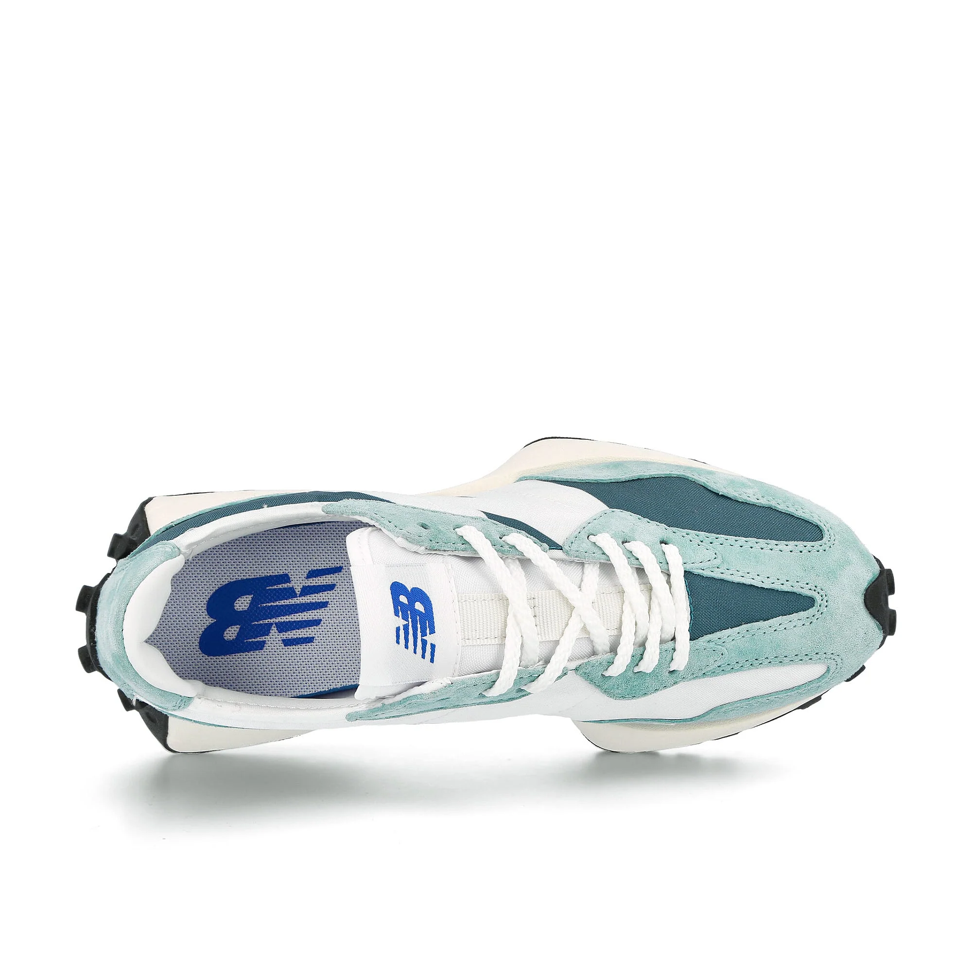 ws 327 le1 - Image 5