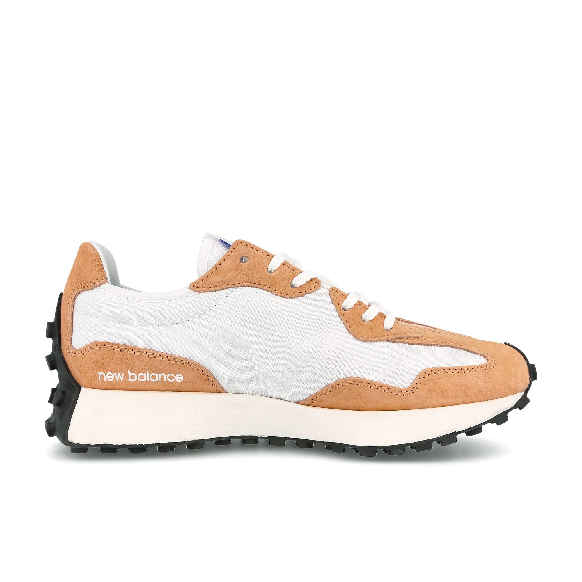 ws 327 lf1 - Image 2