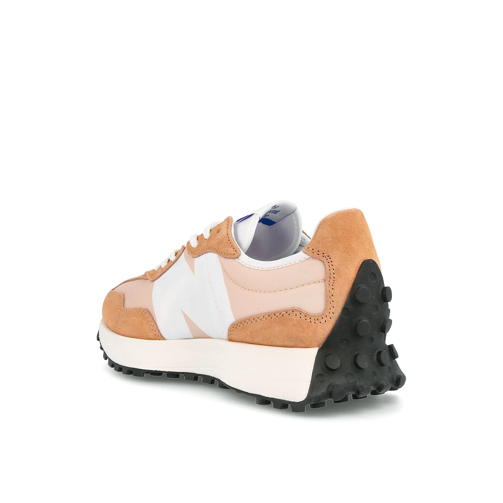 ws 327 lf1 - Image 3