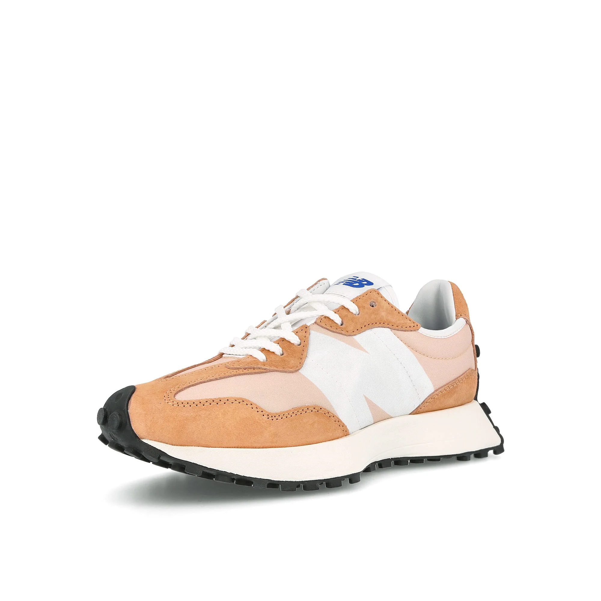 ws 327 lf1 - Image 4